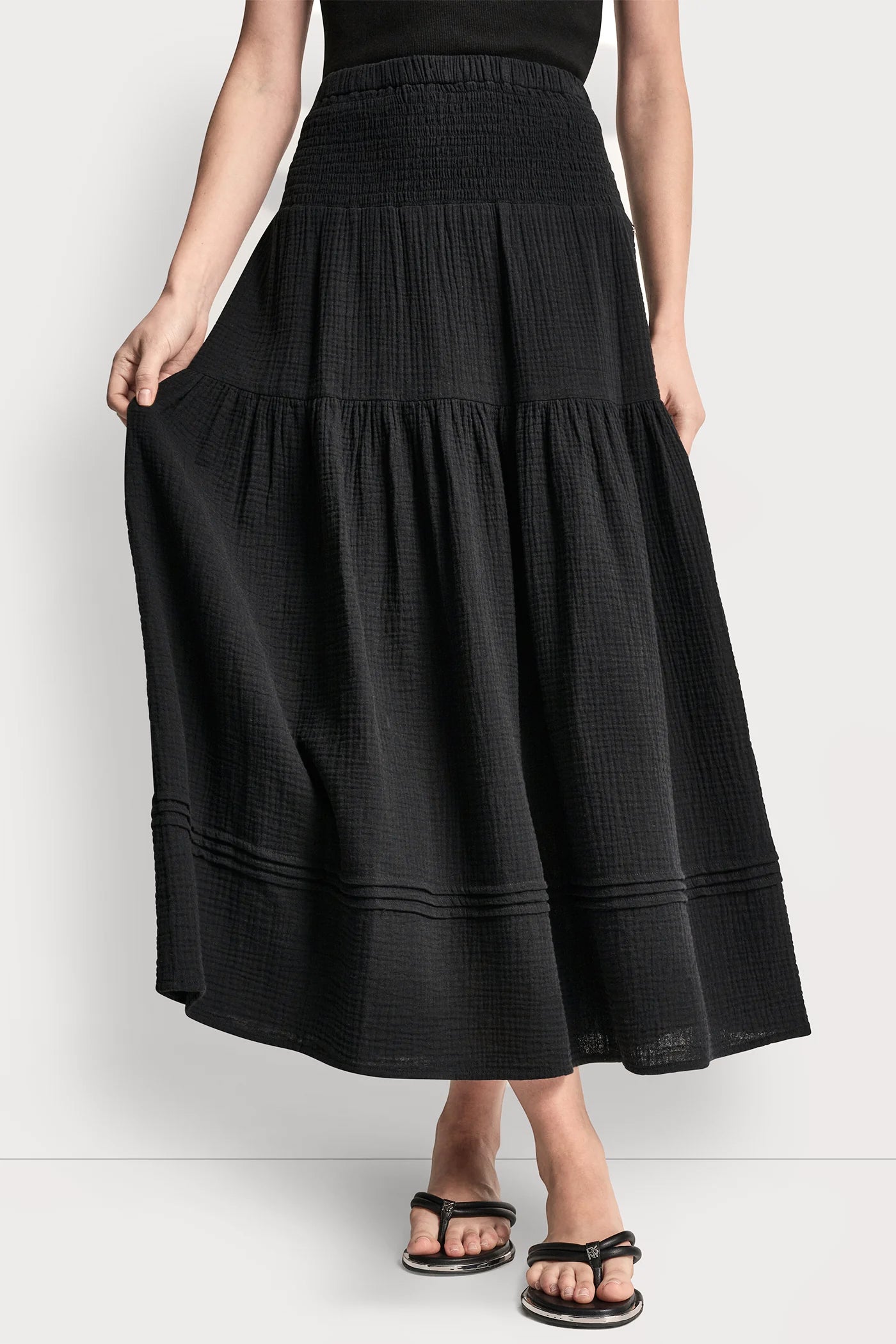dknydj26625 5 dj6k9603 blk f 1a45641c fc7a 497c b36a 5385cd5532bb dknydj26625 5 dj6k9603 blk f 1a45641c fc7a 497c b36a 5385cd5532bb