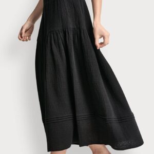 Витрина dknydj26625 5 dj6k9603 blk s 824dd8d0 def2 483c a931 4d565a3ad145