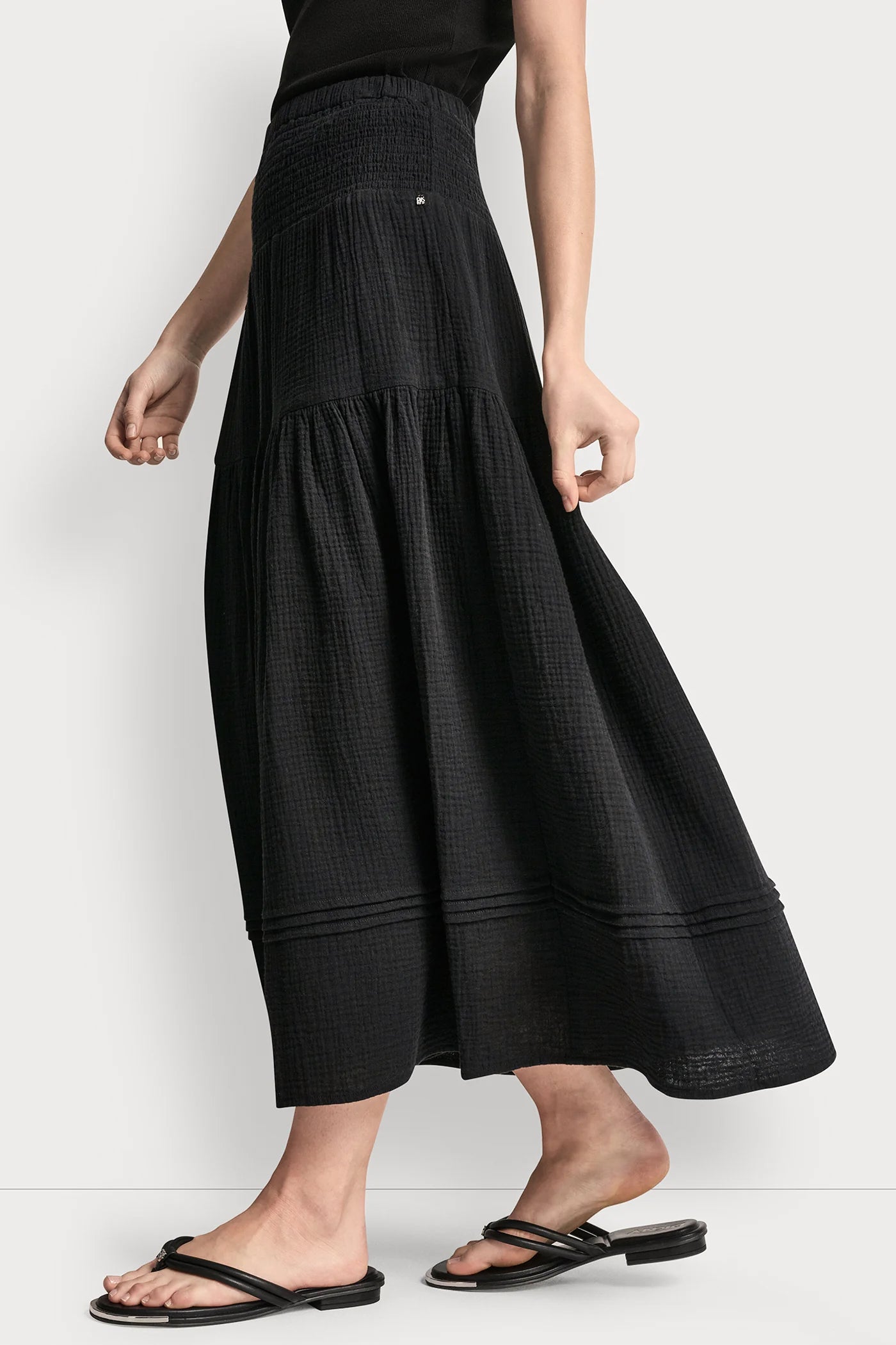dknydj26625 5 dj6k9603 blk s 824dd8d0 def2 483c a931 4d565a3ad145 dknydj26625 5 dj6k9603 blk s 824dd8d0 def2 483c a931 4d565a3ad145