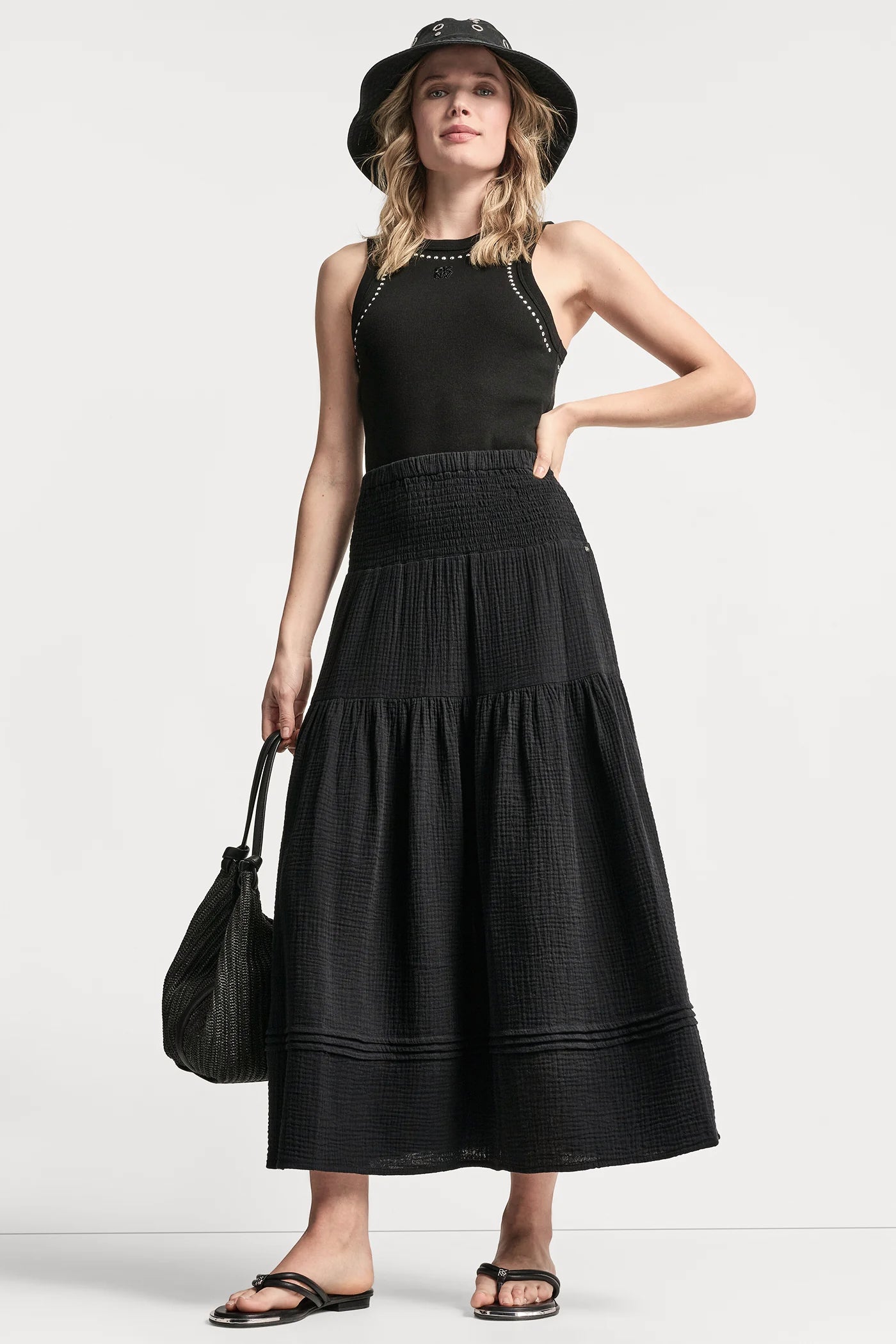 dknydj26625 5a dj6k9603 blk retail cb435a13 f01f 47e9 8d67 db7b918becd3 dknydj26625 5a dj6k9603 blk retail cb435a13 f01f 47e9 8d67 db7b918becd3