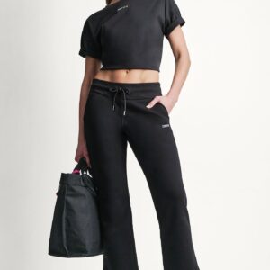 Home dknydp02126 10a dp6p3897 blk retail b6174ae4 b191 48ab 925c d09cbd362ce4