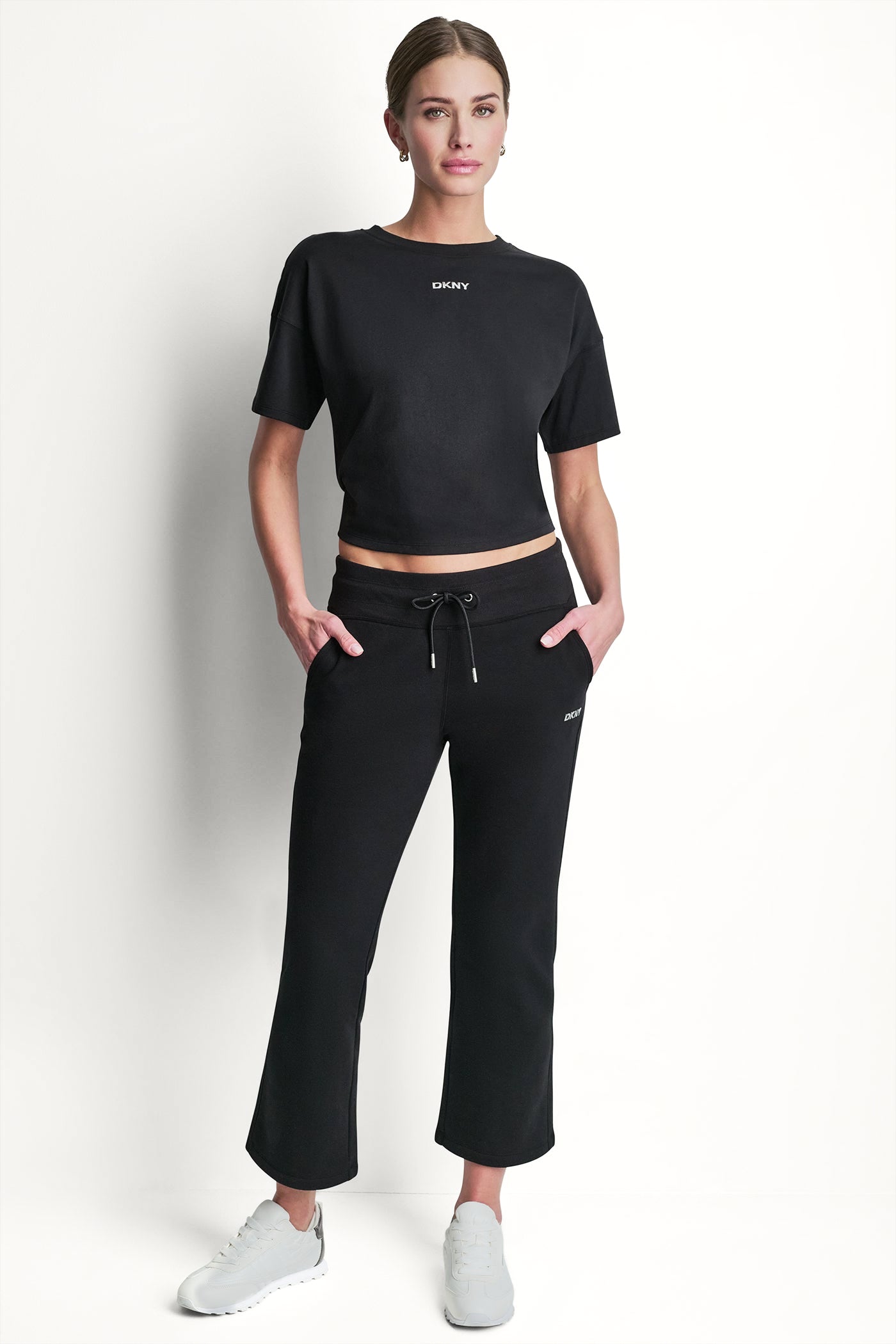 dknydp02126 10 dp6p3897 blk alt1 63e72023 0b47 4dd0 9094 12ce447db24a dknydp02126 10 dp6p3897 blk alt1 63e72023 0b47 4dd0 9094 12ce447db24a