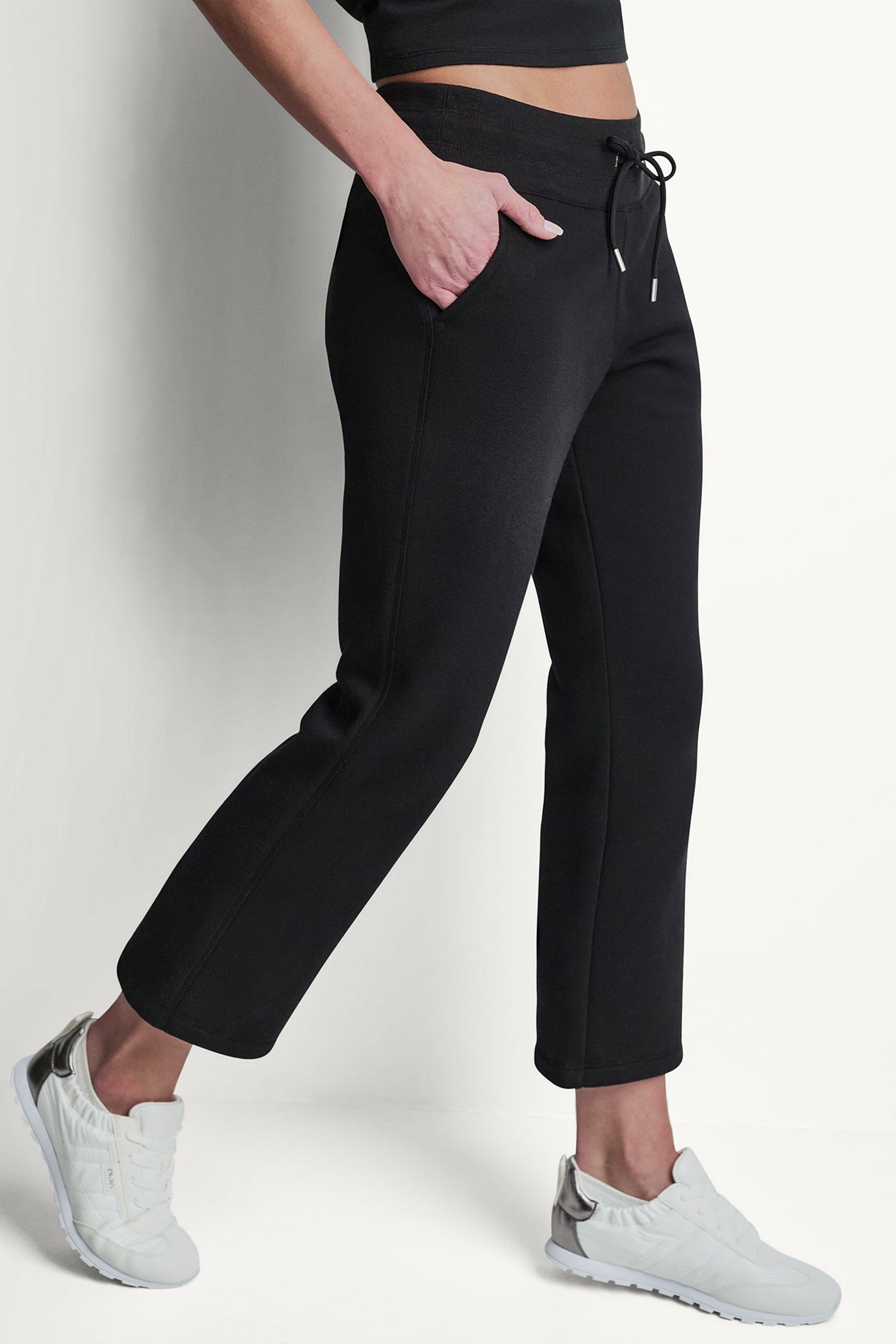 dknydp02126 10 dp6p3897 blk s 223c2f7e c88a 4ce6 978c 506a593abd5a dknydp02126 10 dp6p3897 blk s 223c2f7e c88a 4ce6 978c 506a593abd5a