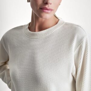 Home dknydp02126 11 dp6t1860 en2 alt2 f182f799 a658 4956 b744 25a3fa988a42