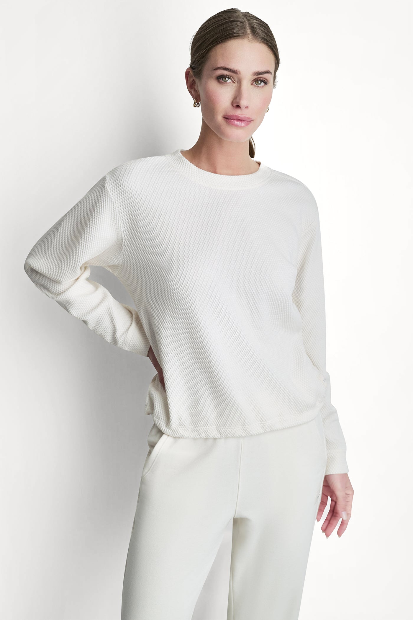 dknydp02126 11 dp6t1860 en2 f 41ead08b 6b1b 407b 8ab5 eefd082d2934 dknydp02126 11 dp6t1860 en2 f 41ead08b 6b1b 407b 8ab5 eefd082d2934