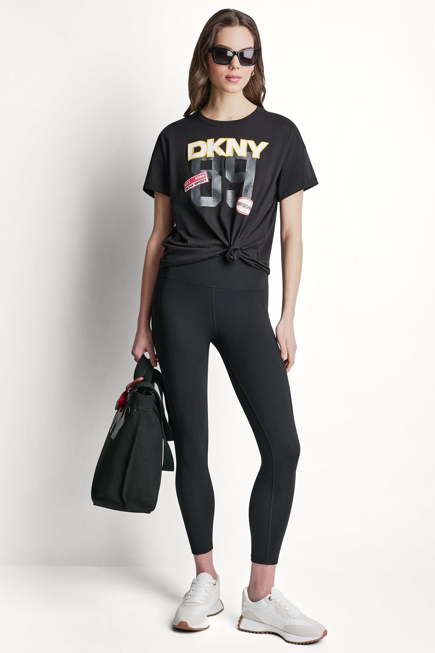 dknydp02126 19a dp6t1707 blk retaila bdc9da66 c115 4dbf 8f42 6ba903a44cd8 dknydp02126 19a dp6t1707 blk retaila bdc9da66 c115 4dbf 8f42 6ba903a44cd8