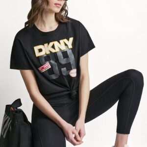 dknydp02126 19a dp6t1707 blk retailb cea2c0e6 7ef5 44de adef ed7458c94961