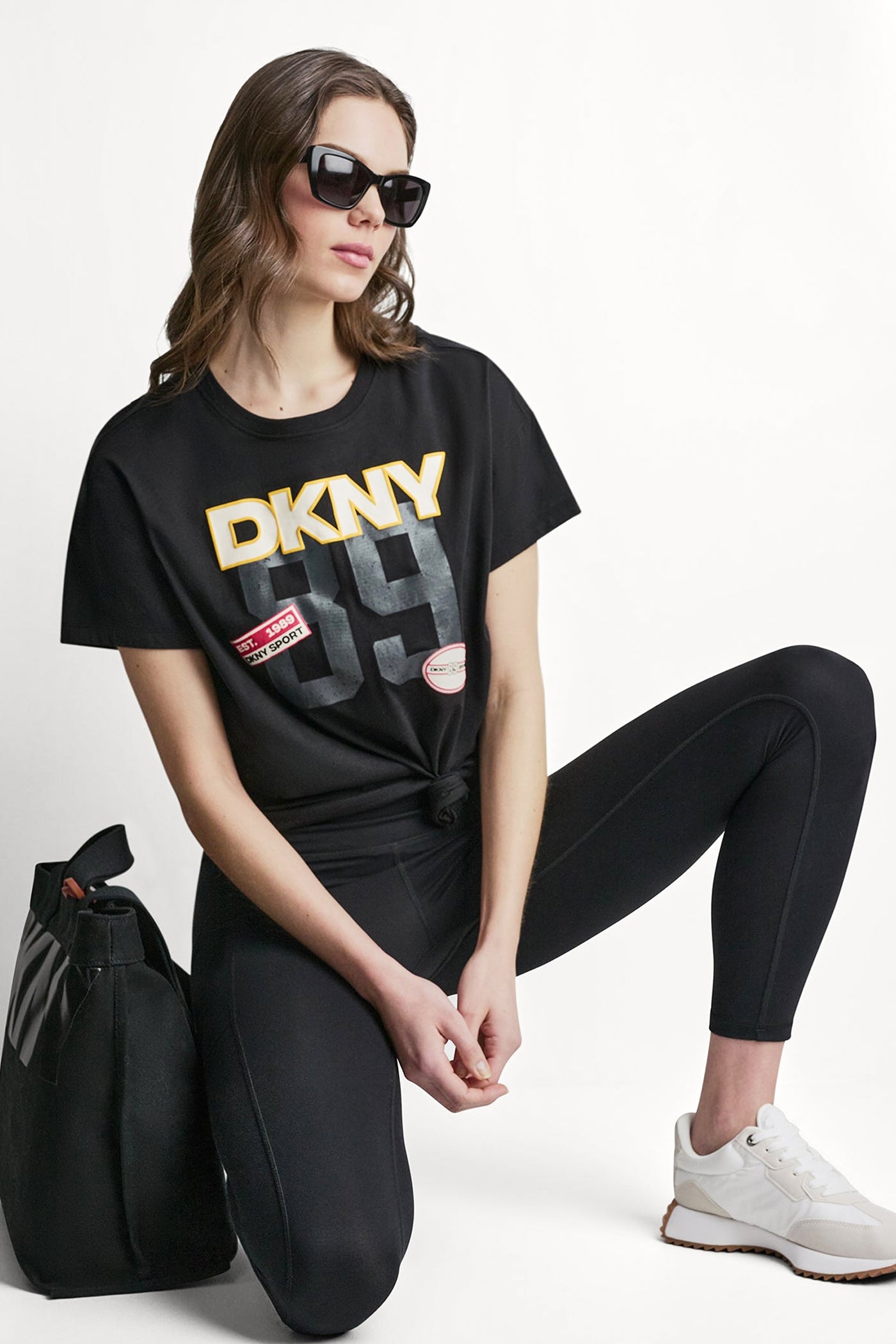 dknydp02126 19a dp6t1707 blk retailb cea2c0e6 7ef5 44de adef ed7458c94961 dknydp02126 19a dp6t1707 blk retailb cea2c0e6 7ef5 44de adef ed7458c94961