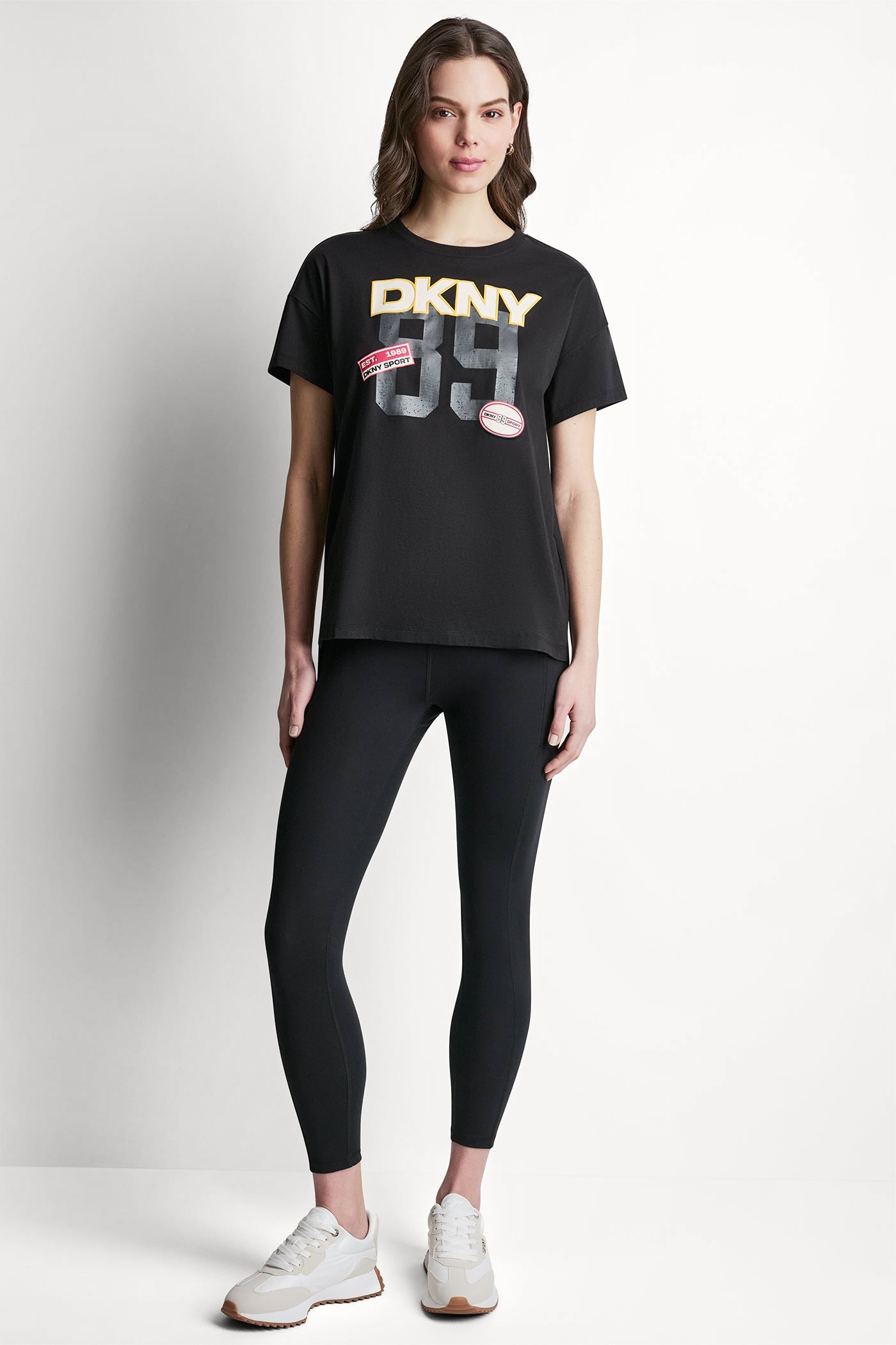 dknydp02126 19 dp6t1707 blk alt1 aed2201a 0d25 4d5d b170 9adfcd7322ee dknydp02126 19 dp6t1707 blk alt1 aed2201a 0d25 4d5d b170 9adfcd7322ee