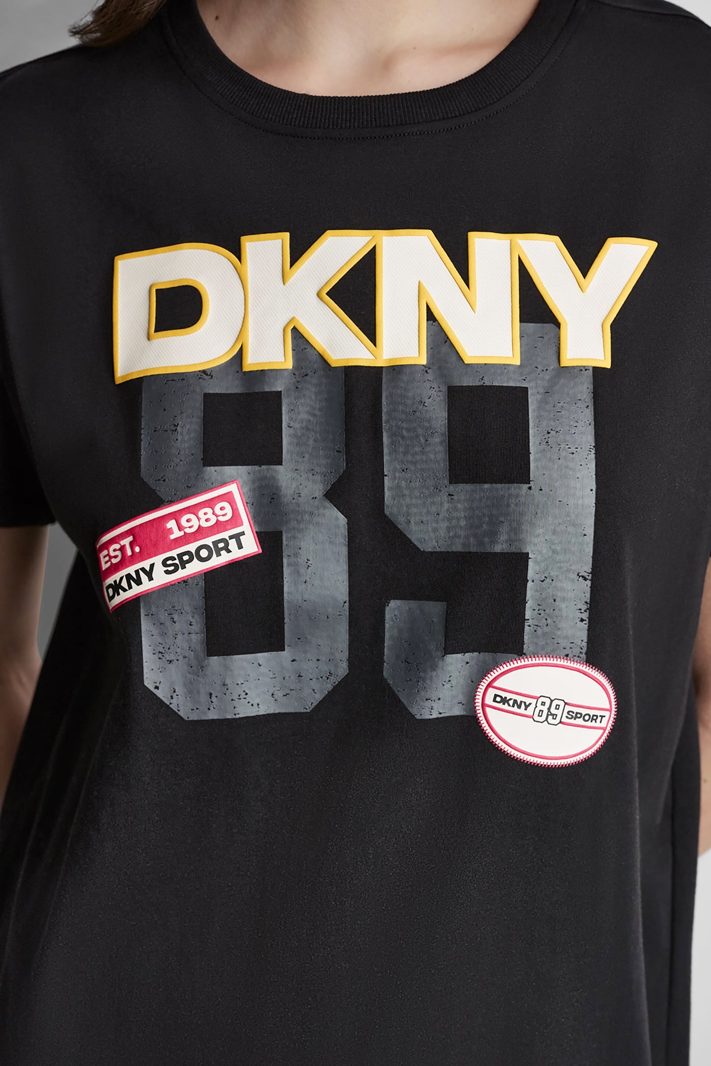 dknydp02126 19 dp6t1707 blk alt2 868e2e20 863a 4daf baff 580b6b1cfb9d dknydp02126 19 dp6t1707 blk alt2 868e2e20 863a 4daf baff 580b6b1cfb9d