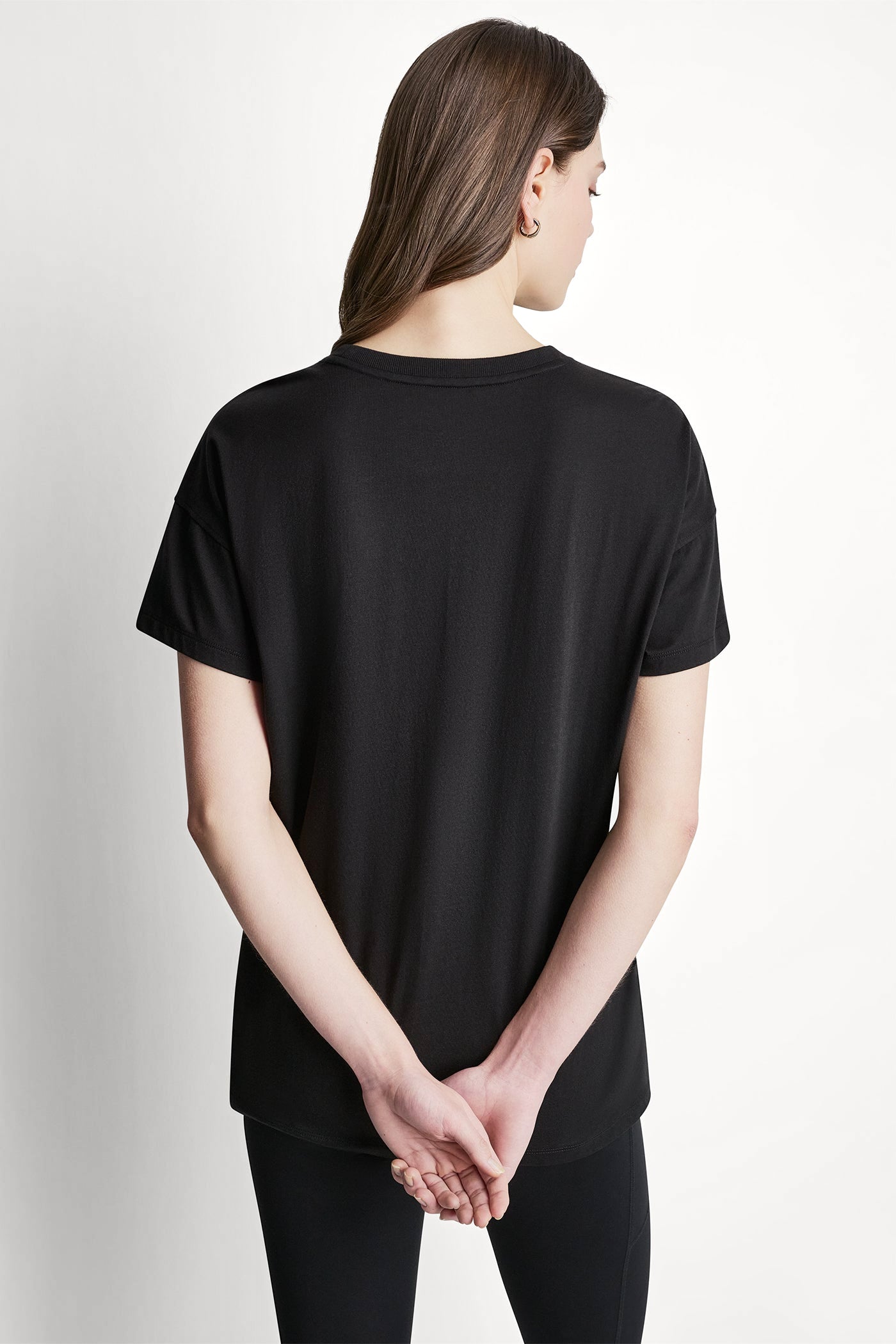 dknydp02126 19 dp6t1707 blk b edaef75e 29f5 4866 83f6 253216089595 dknydp02126 19 dp6t1707 blk b edaef75e 29f5 4866 83f6 253216089595