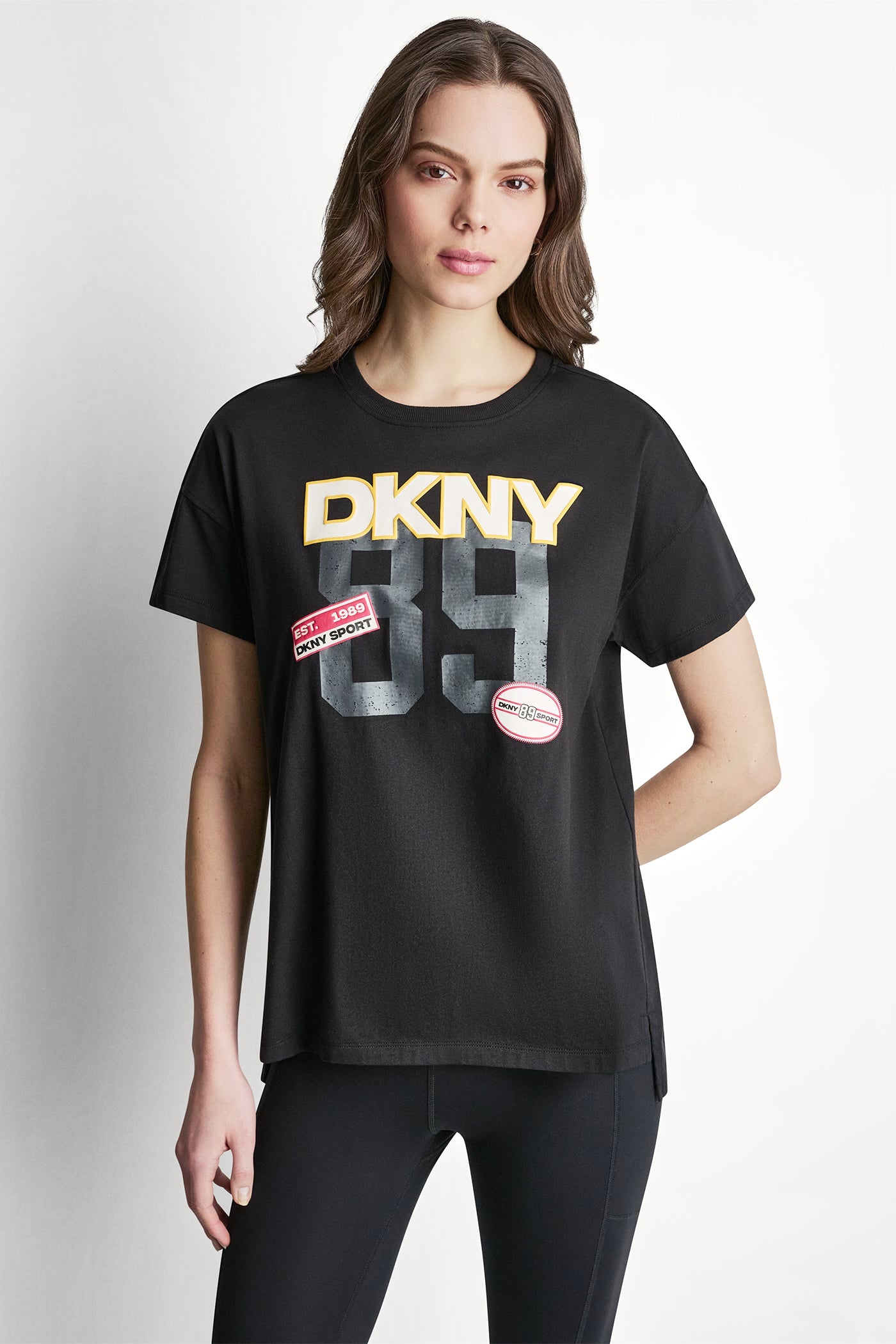 dknydp02126 19 dp6t1707 blk f 64a79c35 a09f 4794 be44 2891102a1b1c dknydp02126 19 dp6t1707 blk f 64a79c35 a09f 4794 be44 2891102a1b1c