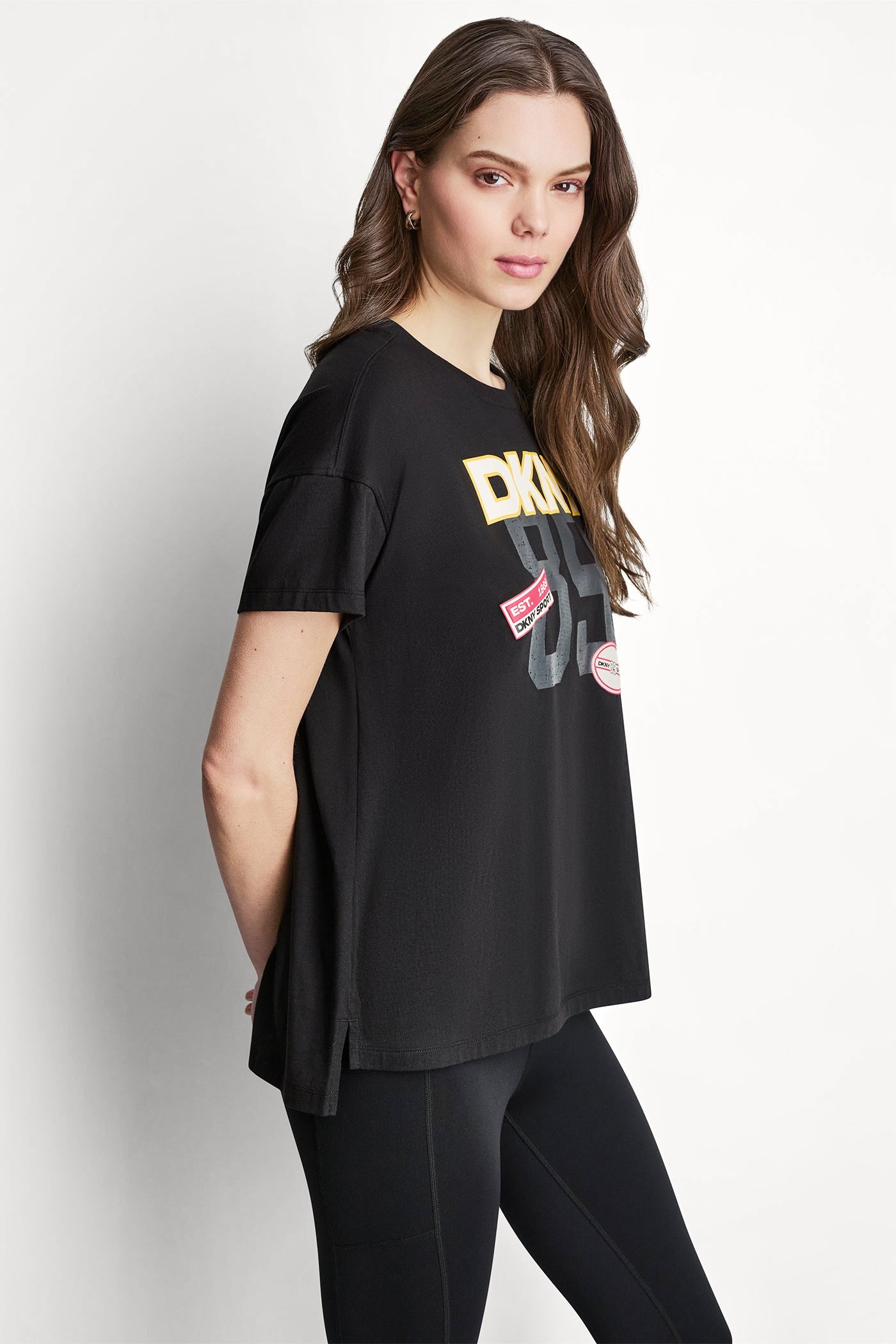 dknydp02126 19 dp6t1707 blk s 4e4e6b40 685d 4968 8363 d8869dd3966c dknydp02126 19 dp6t1707 blk s 4e4e6b40 685d 4968 8363 d8869dd3966c