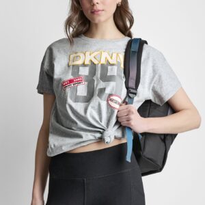 dknydp02126 21a dp6t1707 plg retailb