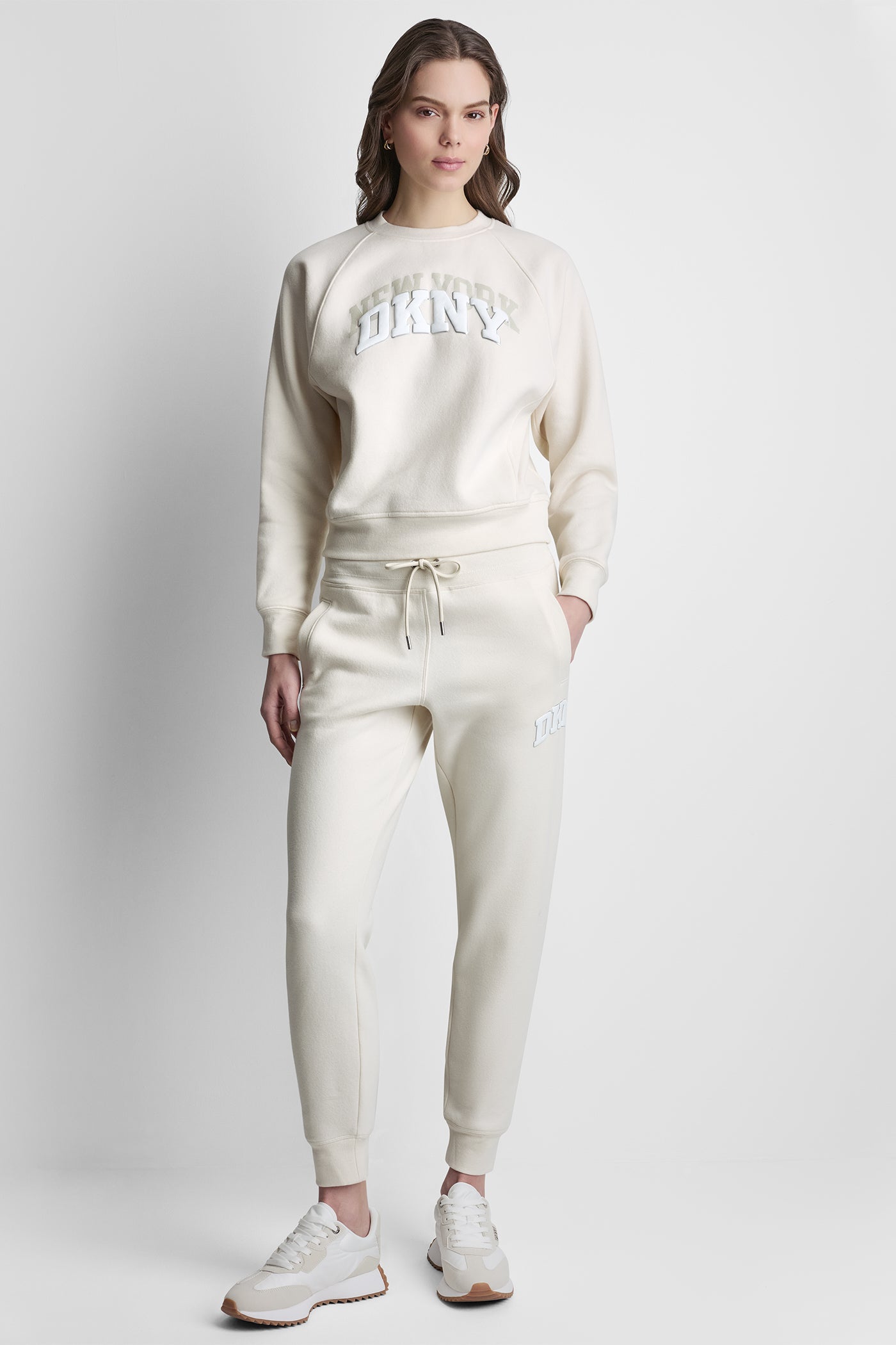 dknydp02126 22 dp6t1755 en2 alt1 dknydp02126 22 dp6t1755 en2 alt1