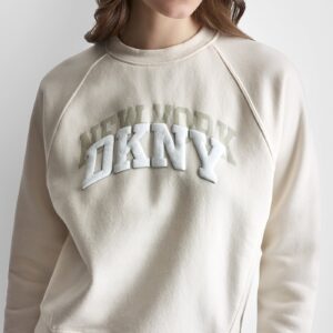 dknydp02126 22 dp6t1755 en2 alt2