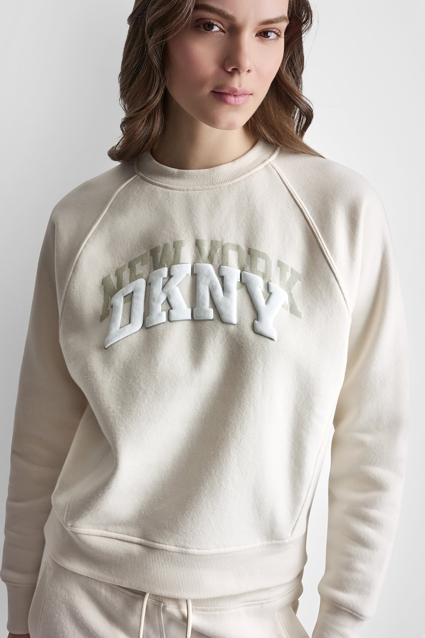 dknydp02126 22 dp6t1755 en2 alt2 dknydp02126 22 dp6t1755 en2 alt2