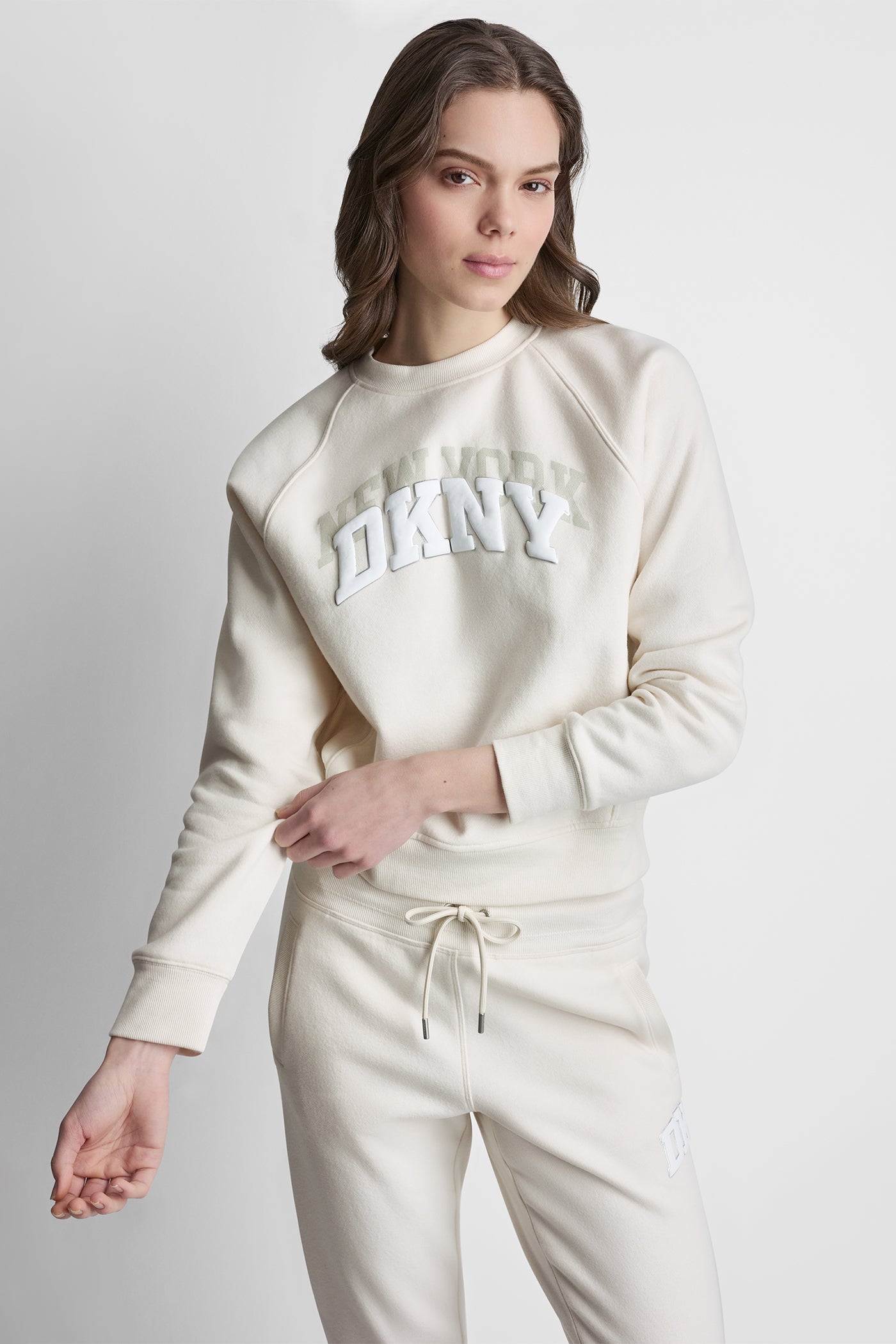 dknydp02126 22 dp6t1755 en2 f dknydp02126 22 dp6t1755 en2 f