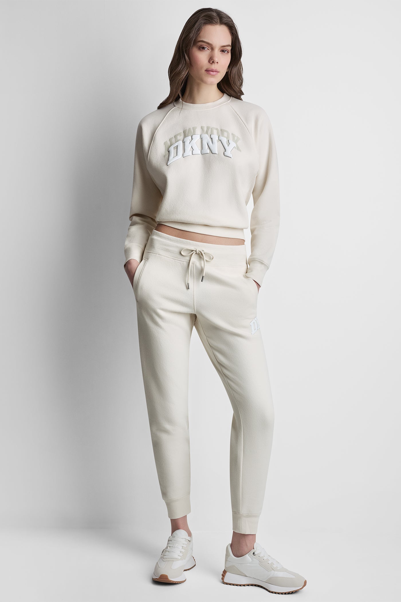 dknydp02126 23 dp6p3896 en2 alt1 dknydp02126 23 dp6p3896 en2 alt1