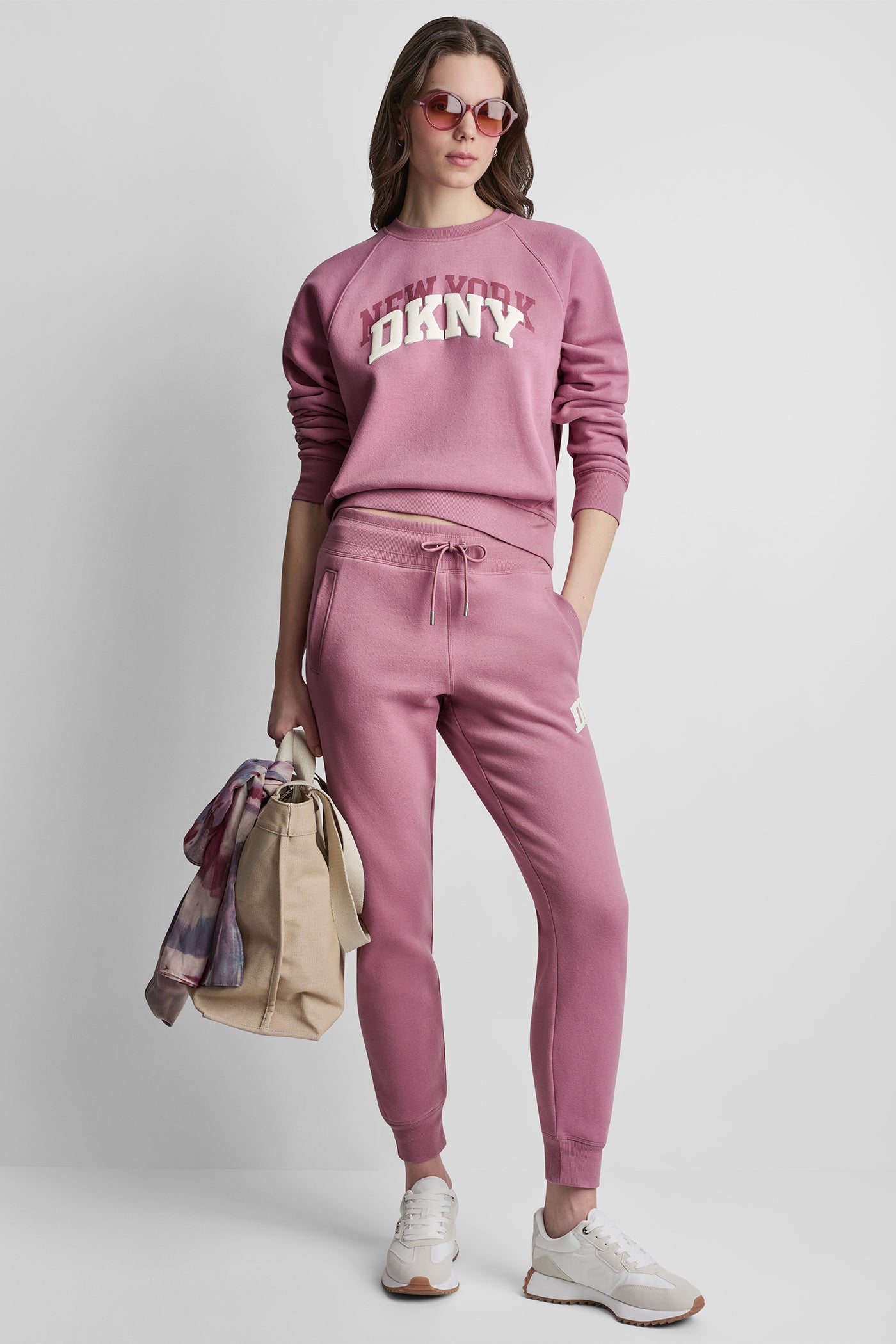 dknydp02126 24a dp6t1755 irm retaila dknydp02126 24a dp6t1755 irm retaila