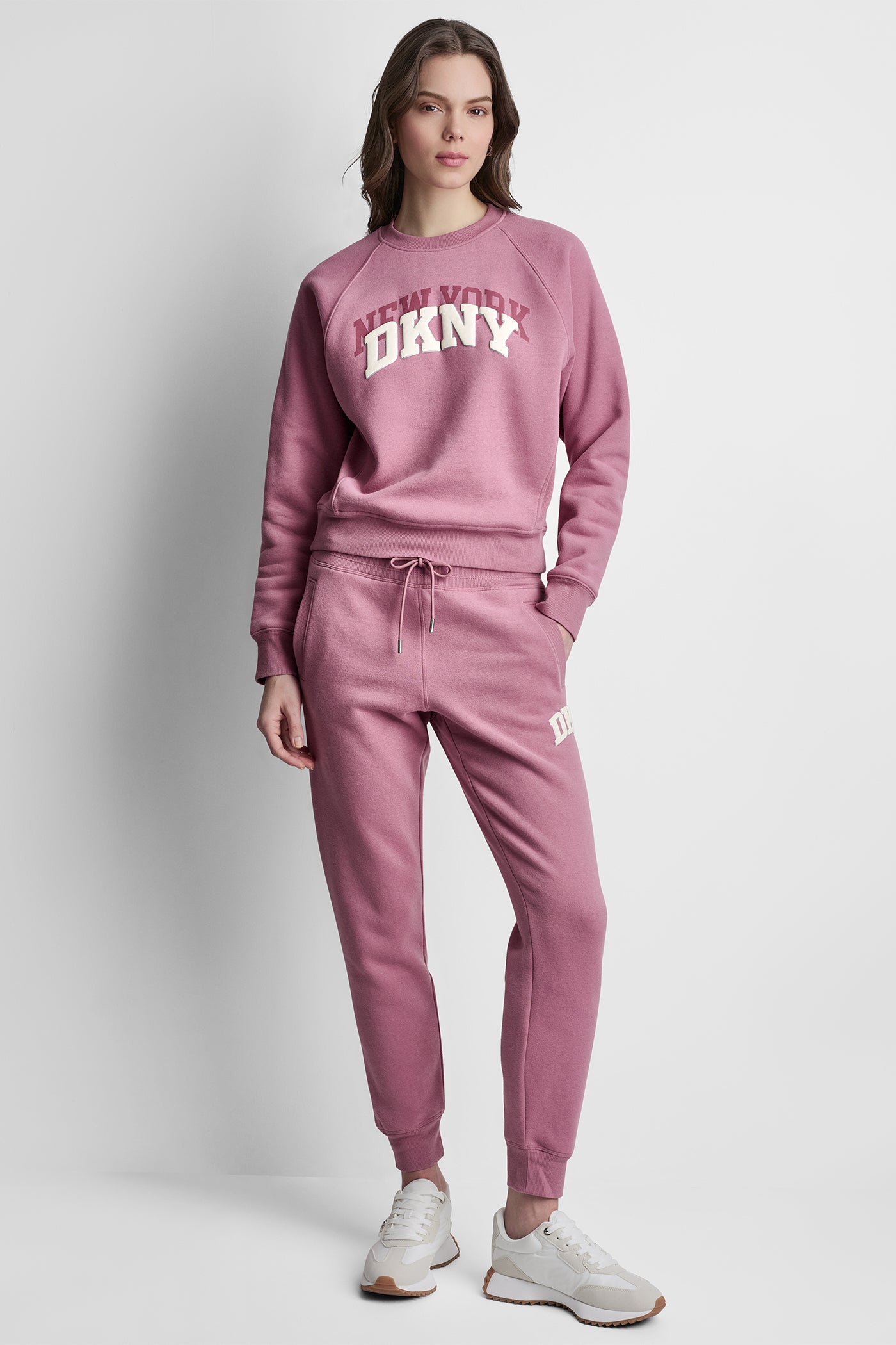 dknydp02126 24 dp6t1755 irm alt1 dknydp02126 24 dp6t1755 irm alt1