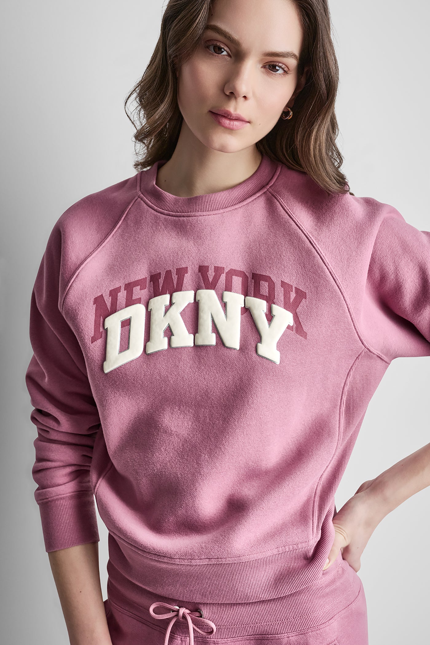 dknydp02126 24 dp6t1755 irm alt2 dknydp02126 24 dp6t1755 irm alt2