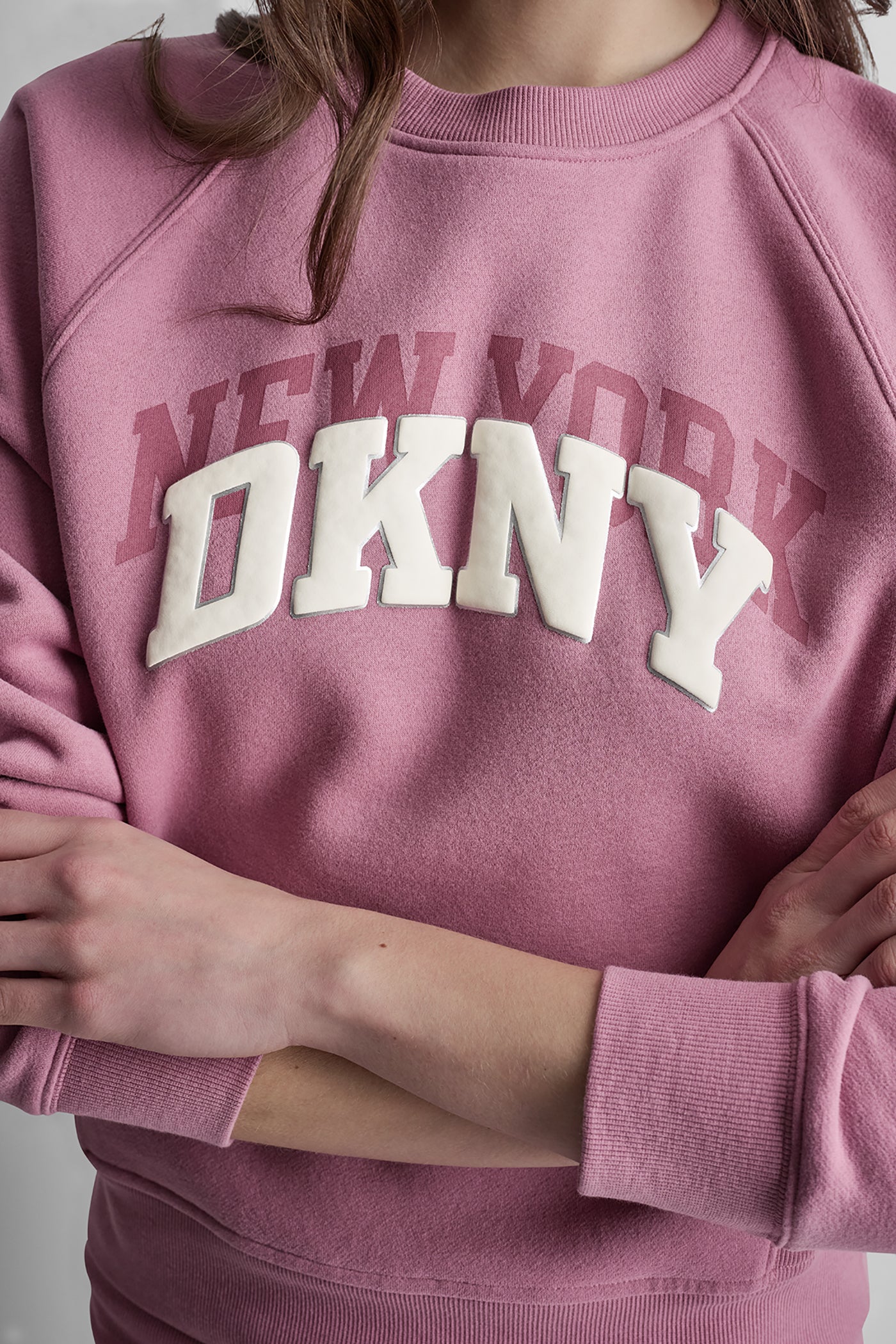 dknydp02126 24 dp6t1755 irm alt3 dknydp02126 24 dp6t1755 irm alt3