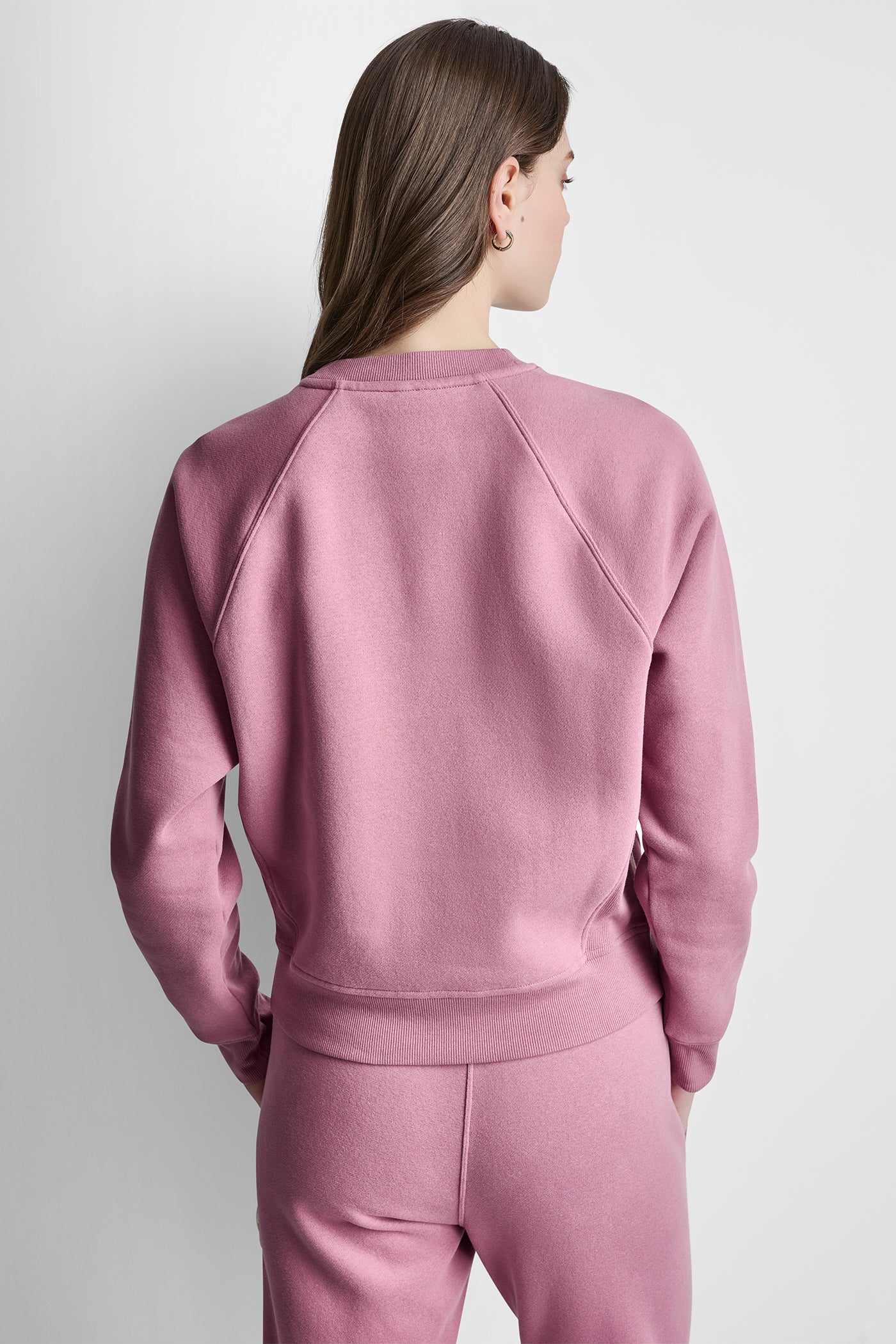 dknydp02126 24 dp6t1755 irm b dknydp02126 24 dp6t1755 irm b