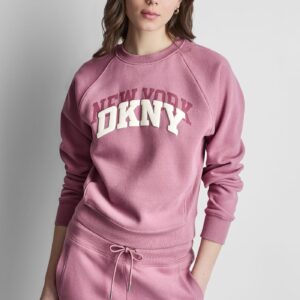 dknydp02126 24 dp6t1755 irm f