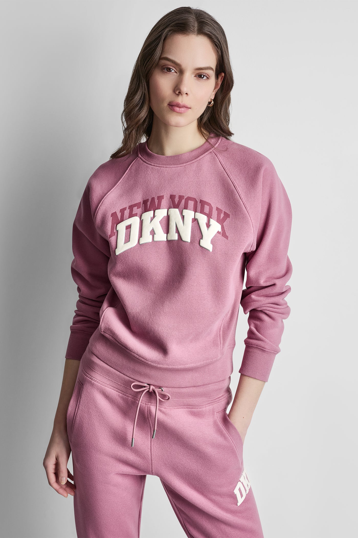 dknydp02126 24 dp6t1755 irm f dknydp02126 24 dp6t1755 irm f