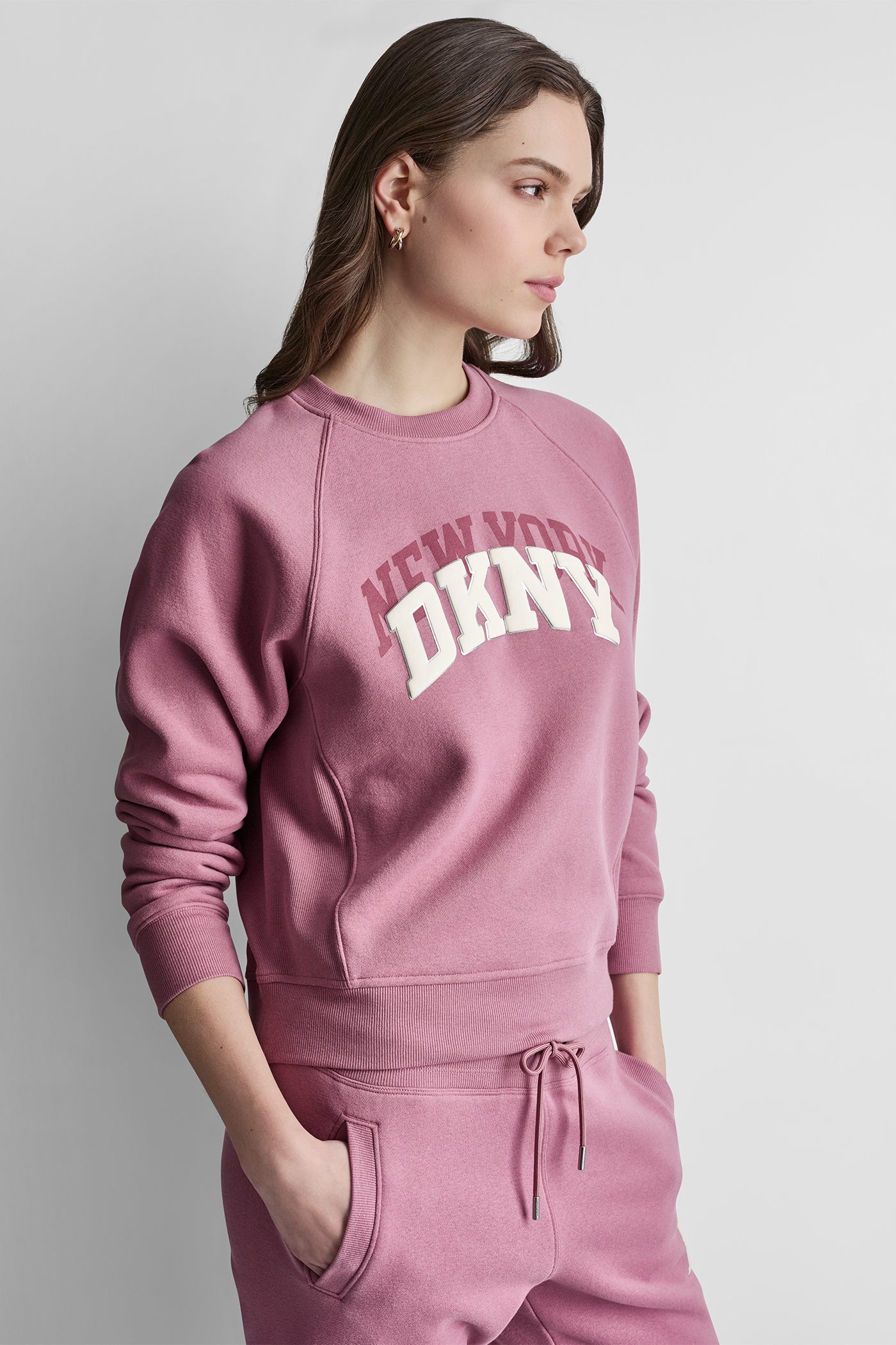 dknydp02126 24 dp6t1755 irm s dknydp02126 24 dp6t1755 irm s