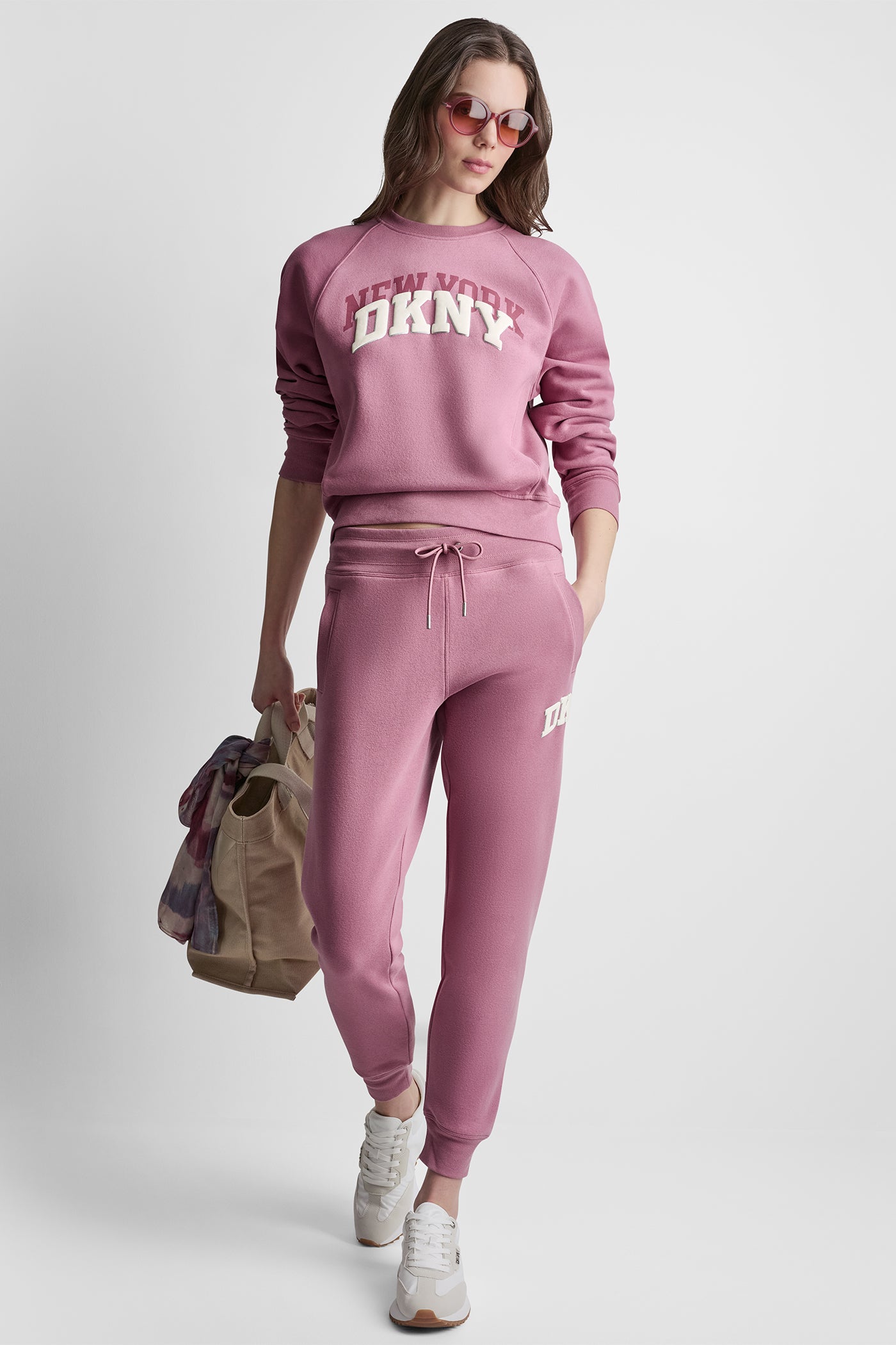 dknydp02126 25a dp6p3896 irm retail dknydp02126 25a dp6p3896 irm retail