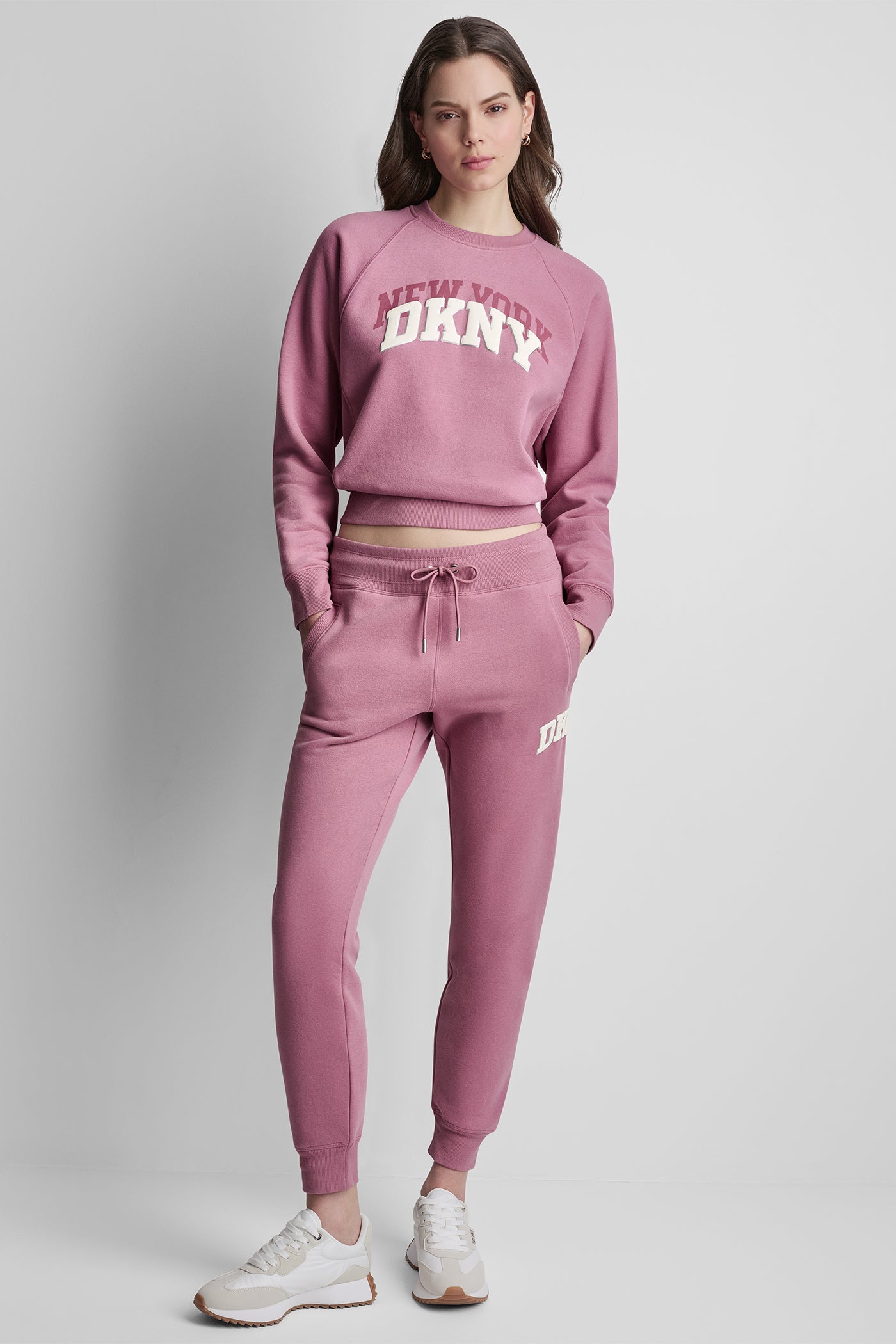 dknydp02126 25 dp6p3896 irm alt1 dknydp02126 25 dp6p3896 irm alt1