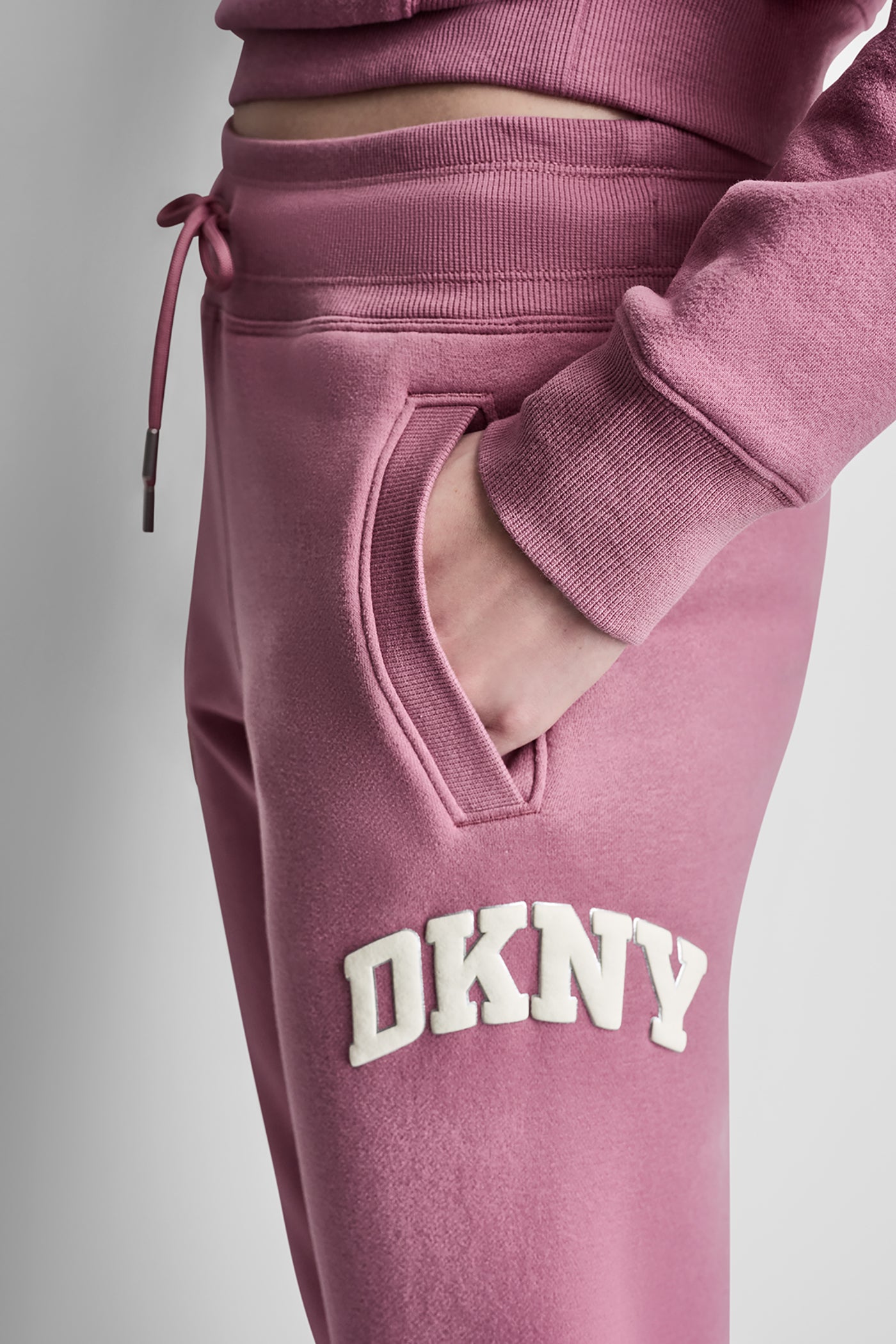 dknydp02126 25 dp6p3896 irm alt2 dknydp02126 25 dp6p3896 irm alt2