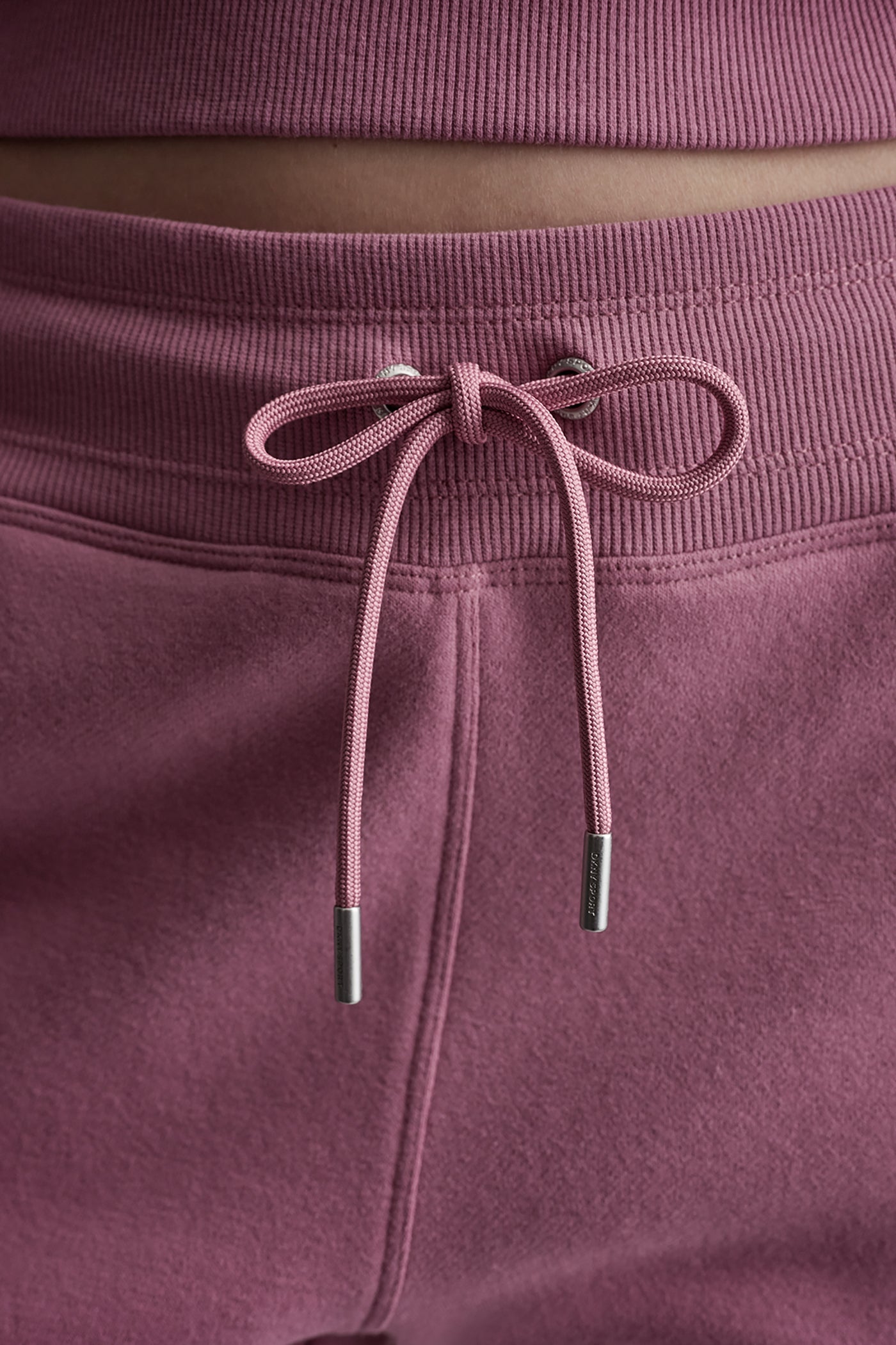 dknydp02126 25 dp6p3896 irm alt3 dknydp02126 25 dp6p3896 irm alt3