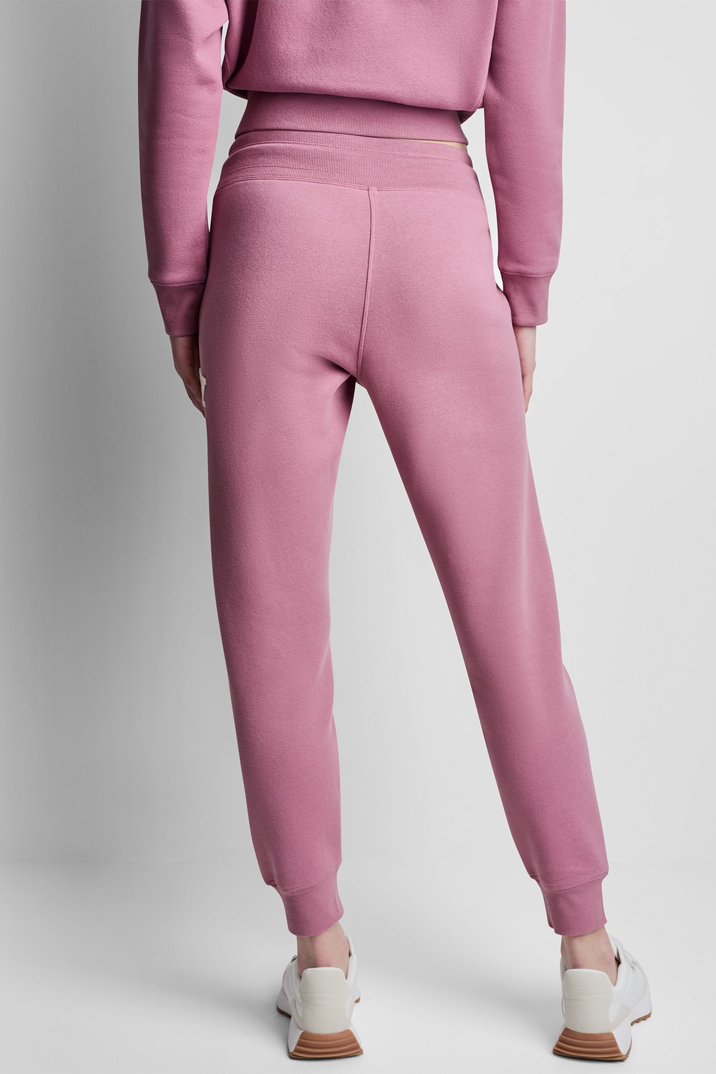dknydp02126 25 dp6p3896 irm b dknydp02126 25 dp6p3896 irm b