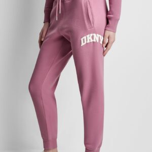 dknydp02126 25 dp6p3896 irm s