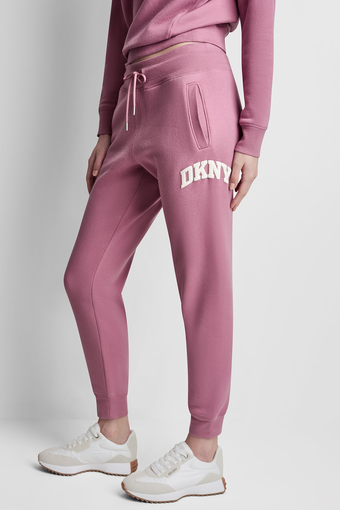 dknydp02126 25 dp6p3896 irm s dknydp02126 25 dp6p3896 irm s