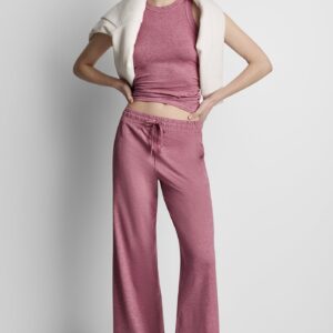 Home dknydp02126 27a dp6p3692 fso retail