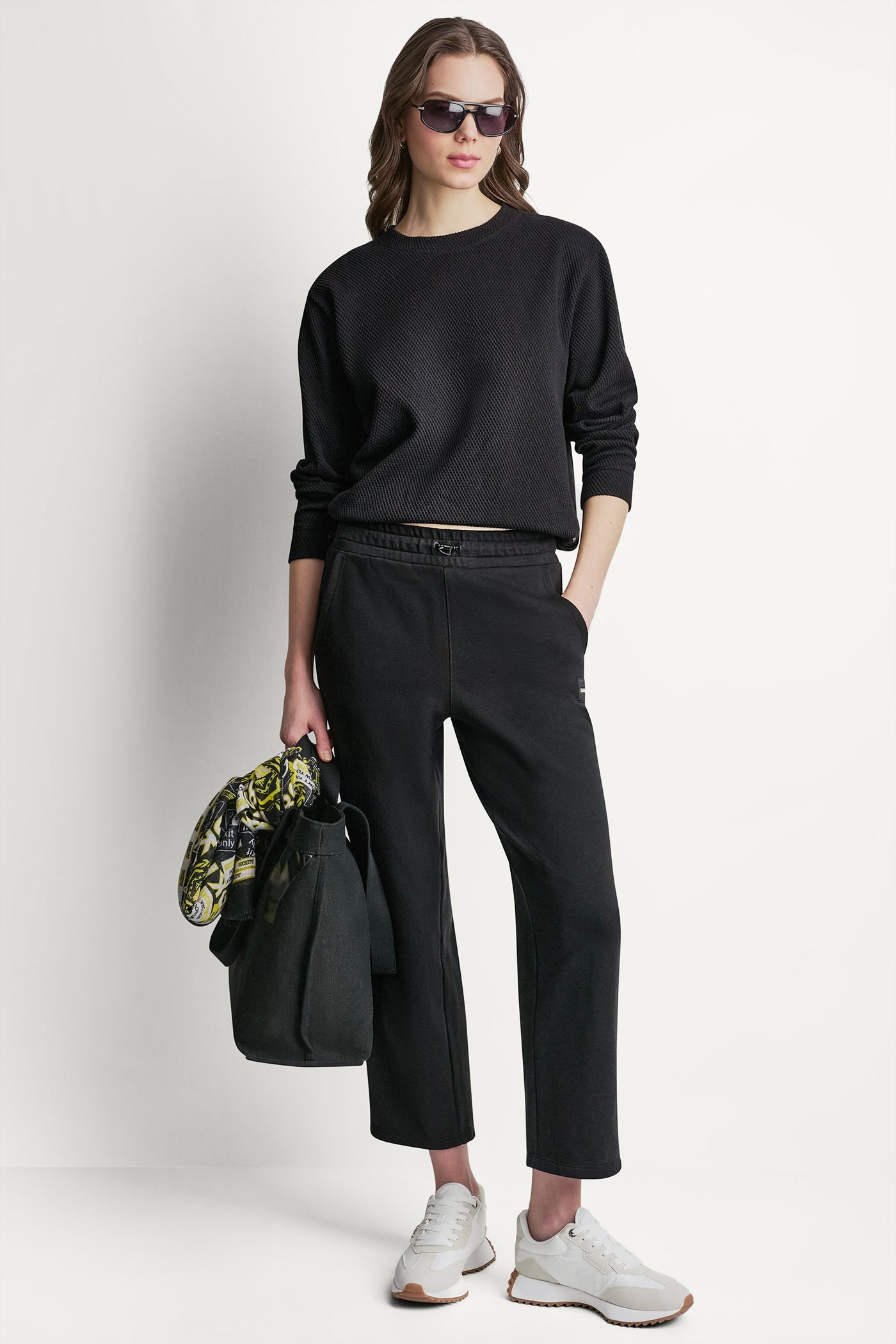 dknydp02126 28a dp6t1860 blk retail 26deed6a fe4f 4ae6 89ab cd55e27c066b dknydp02126 28a dp6t1860 blk retail 26deed6a fe4f 4ae6 89ab cd55e27c066b
