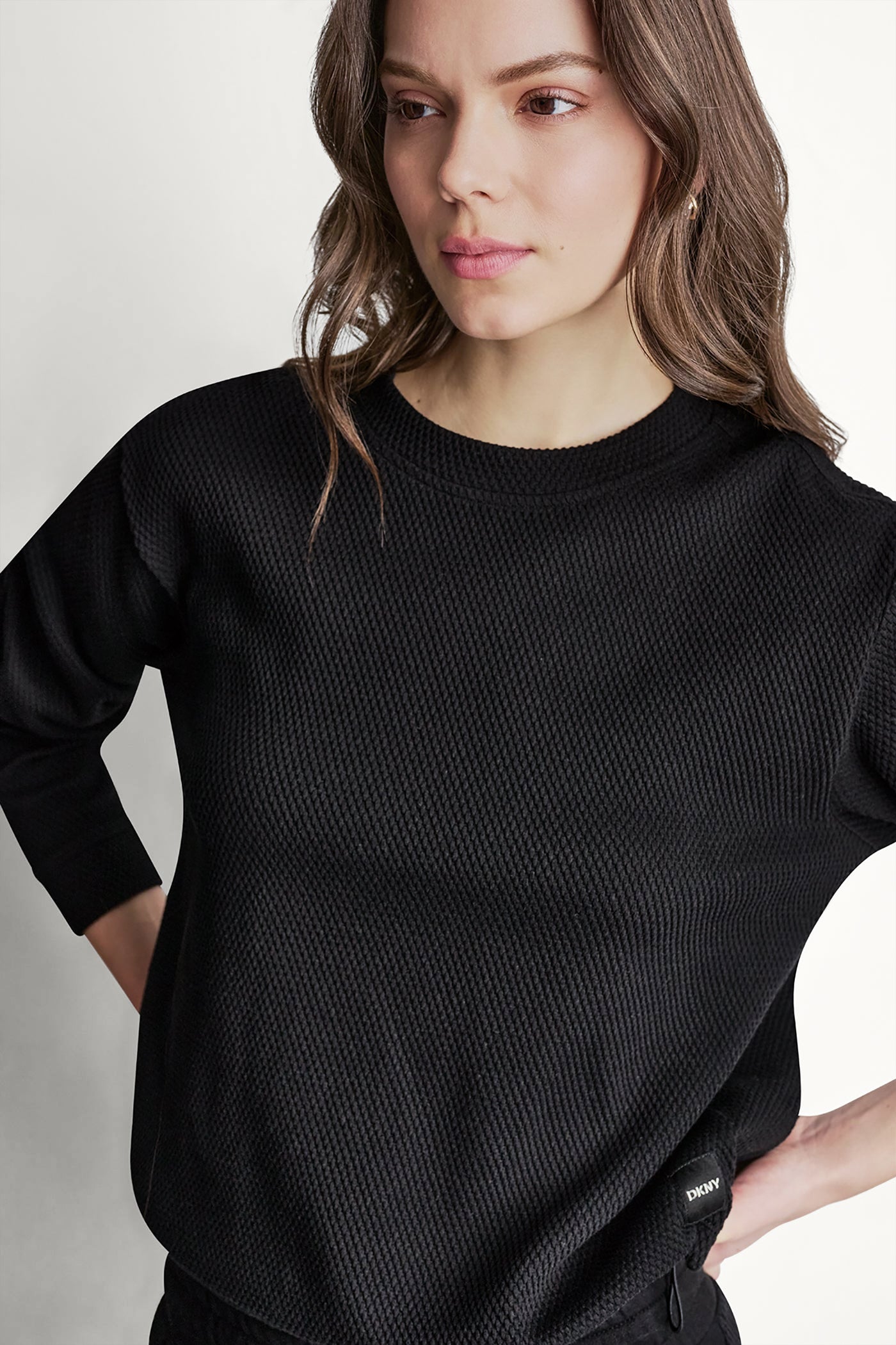 dknydp02126 28 dp6t1860 blk alt2 535cd21b bdba 47e0 9b10 c86ad23e7dac dknydp02126 28 dp6t1860 blk alt2 535cd21b bdba 47e0 9b10 c86ad23e7dac