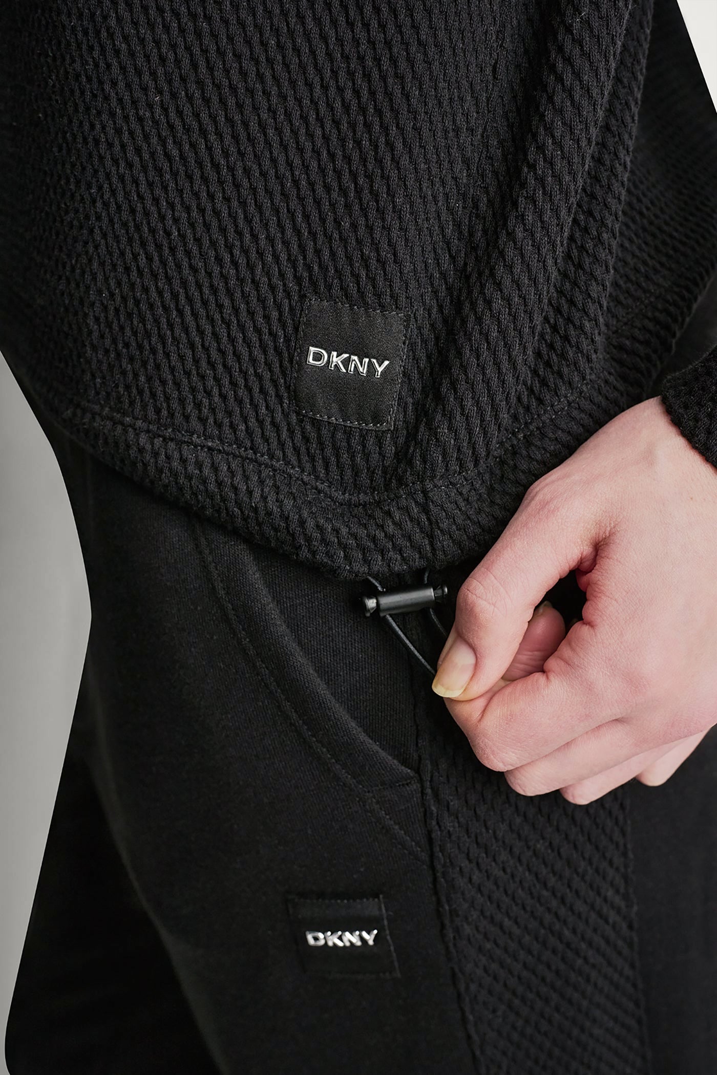dknydp02126 28 dp6t1860 blk alt3 601493c4 2395 4ceb bcdc f3aa89d25b04 dknydp02126 28 dp6t1860 blk alt3 601493c4 2395 4ceb bcdc f3aa89d25b04