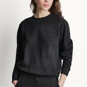 dknydp02126 28 dp6t1860 blk f 027783c4 af11 4db8 a915 f935c4ce2140