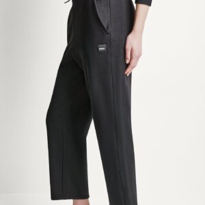 dknydp02126 29 dp6p3904 blk s 8f95a987 9813 46fa 828d 49ac71f7facb