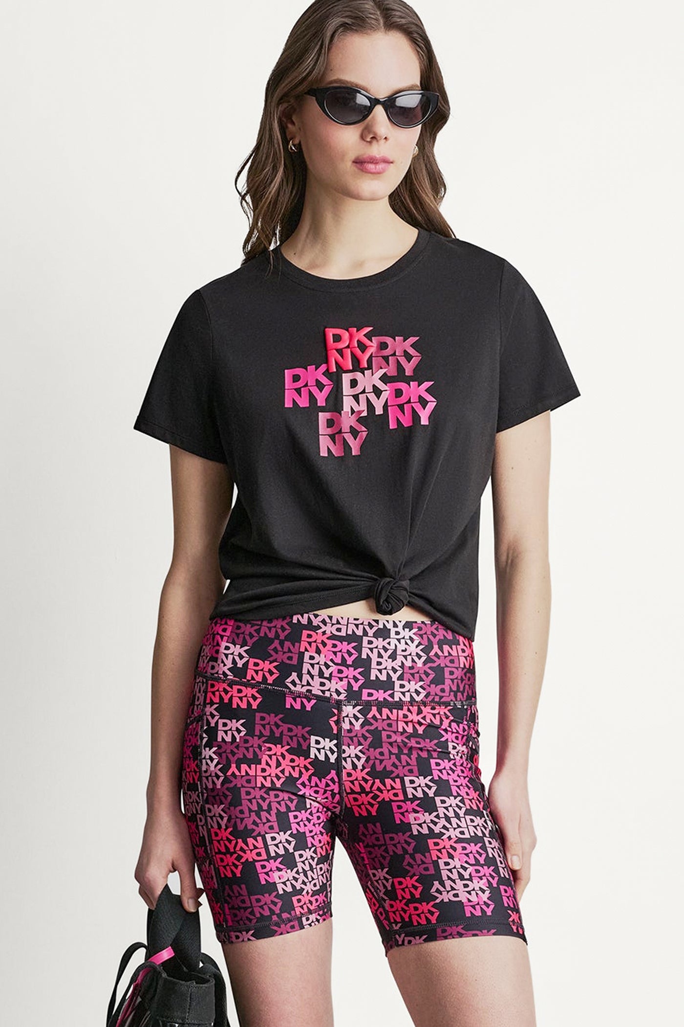 dknydp02126 33a dp6t1760 blk retailb e77b2765 1613 4c9b 9363 d7c167fee88e dknydp02126 33a dp6t1760 blk retailb e77b2765 1613 4c9b 9363 d7c167fee88e