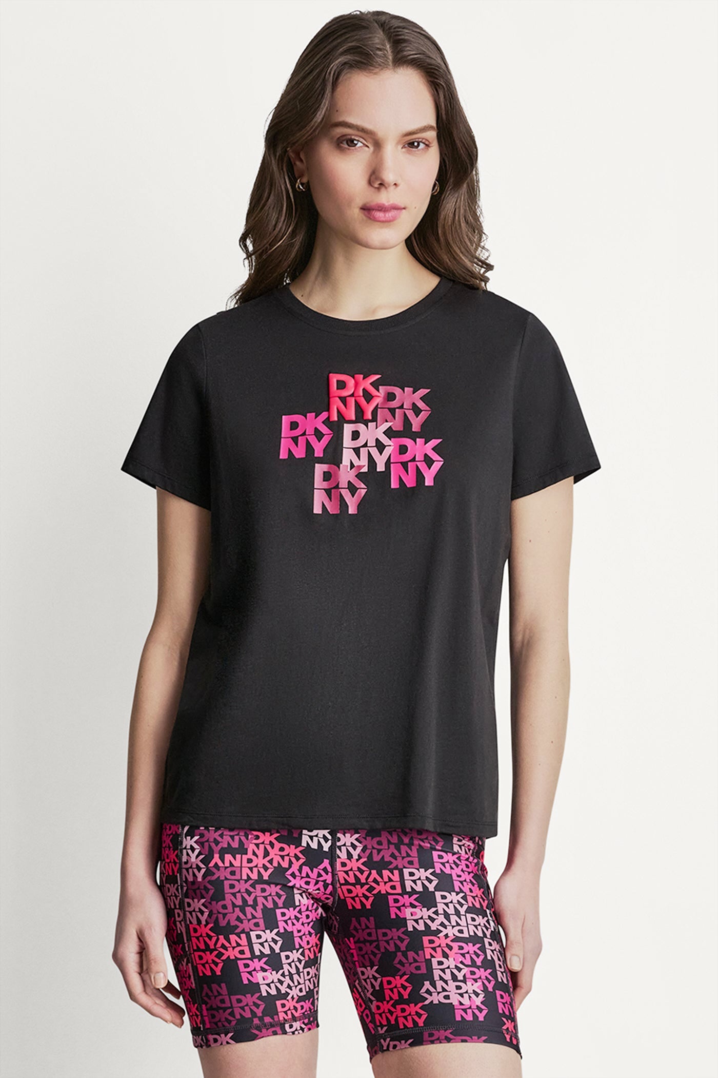 dknydp02126 33 dp6t1760 blk alt1 1 131751b7 daa3 4bdf 972e 2c8d590ffdf6 dknydp02126 33 dp6t1760 blk alt1 1 131751b7 daa3 4bdf 972e 2c8d590ffdf6