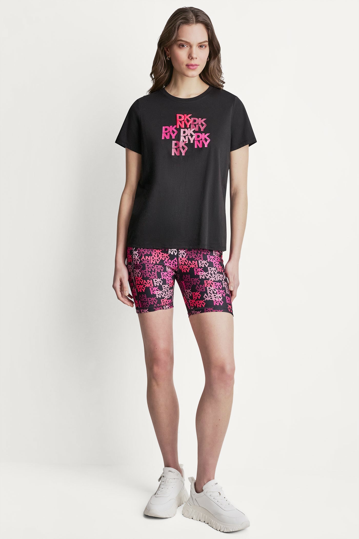 dknydp02126 33 dp6t1760 blk alt1 890b2b26 f5e9 4ca7 a7d0 60998da1ef0f dknydp02126 33 dp6t1760 blk alt1 890b2b26 f5e9 4ca7 a7d0 60998da1ef0f