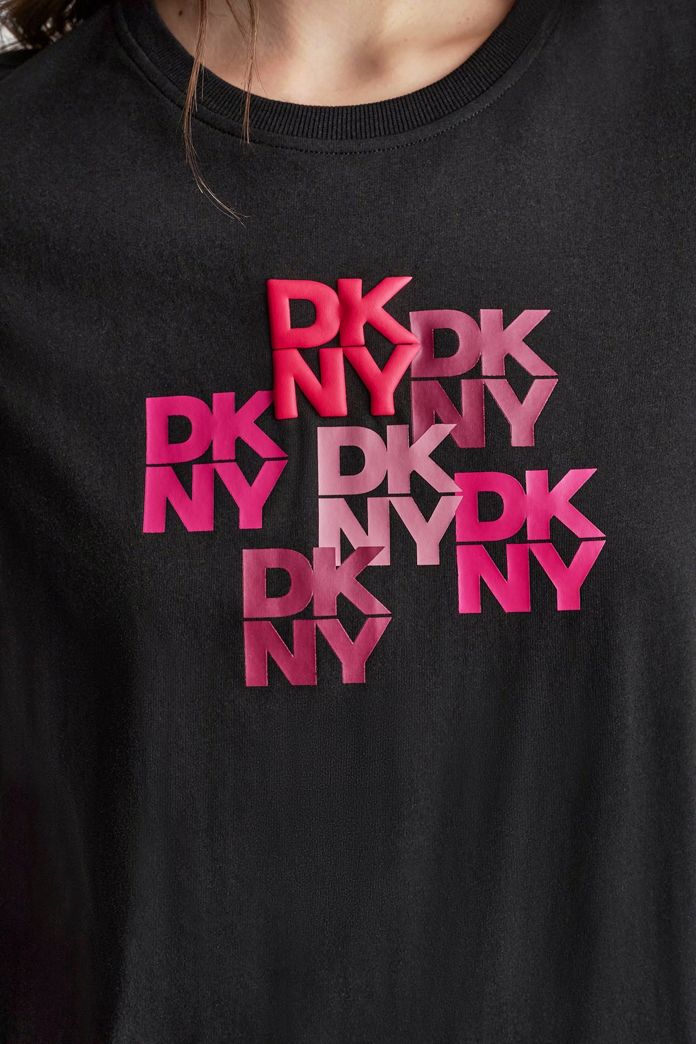 dknydp02126 33 dp6t1760 blk alt2 d7efad40 46ba 4a35 b57f 8d6ae156adaa dknydp02126 33 dp6t1760 blk alt2 d7efad40 46ba 4a35 b57f 8d6ae156adaa