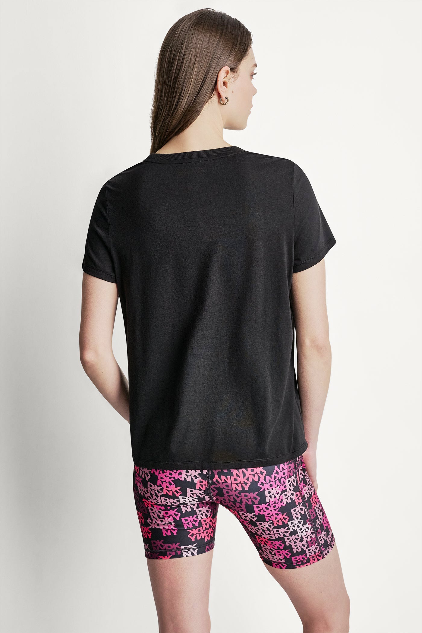 dknydp02126 33 dp6t1760 blk b b647c1d3 512c 4b3a 9e54 745f9550efcb dknydp02126 33 dp6t1760 blk b b647c1d3 512c 4b3a 9e54 745f9550efcb