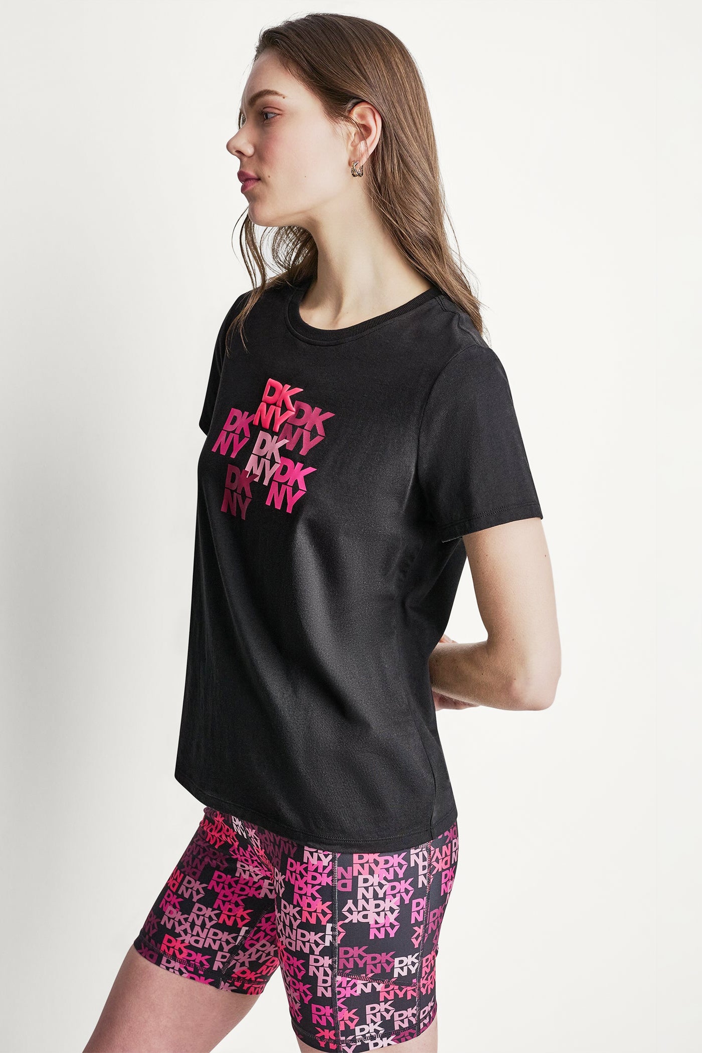 dknydp02126 33 dp6t1760 blk s 9287624e d595 44d0 ade6 bf3da18e5e26 dknydp02126 33 dp6t1760 blk s 9287624e d595 44d0 ade6 bf3da18e5e26